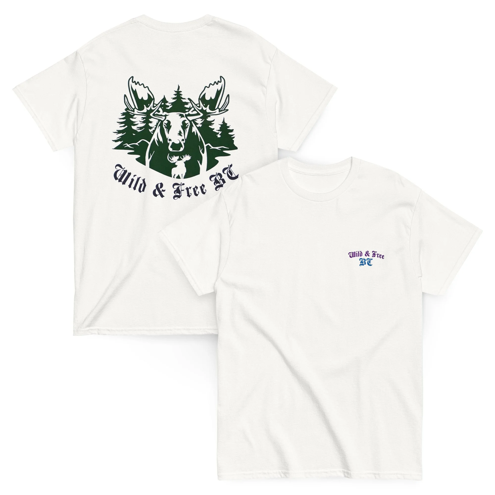 unisex-classic-tee-white-front-and-back-69ebb7aed5452.jpg