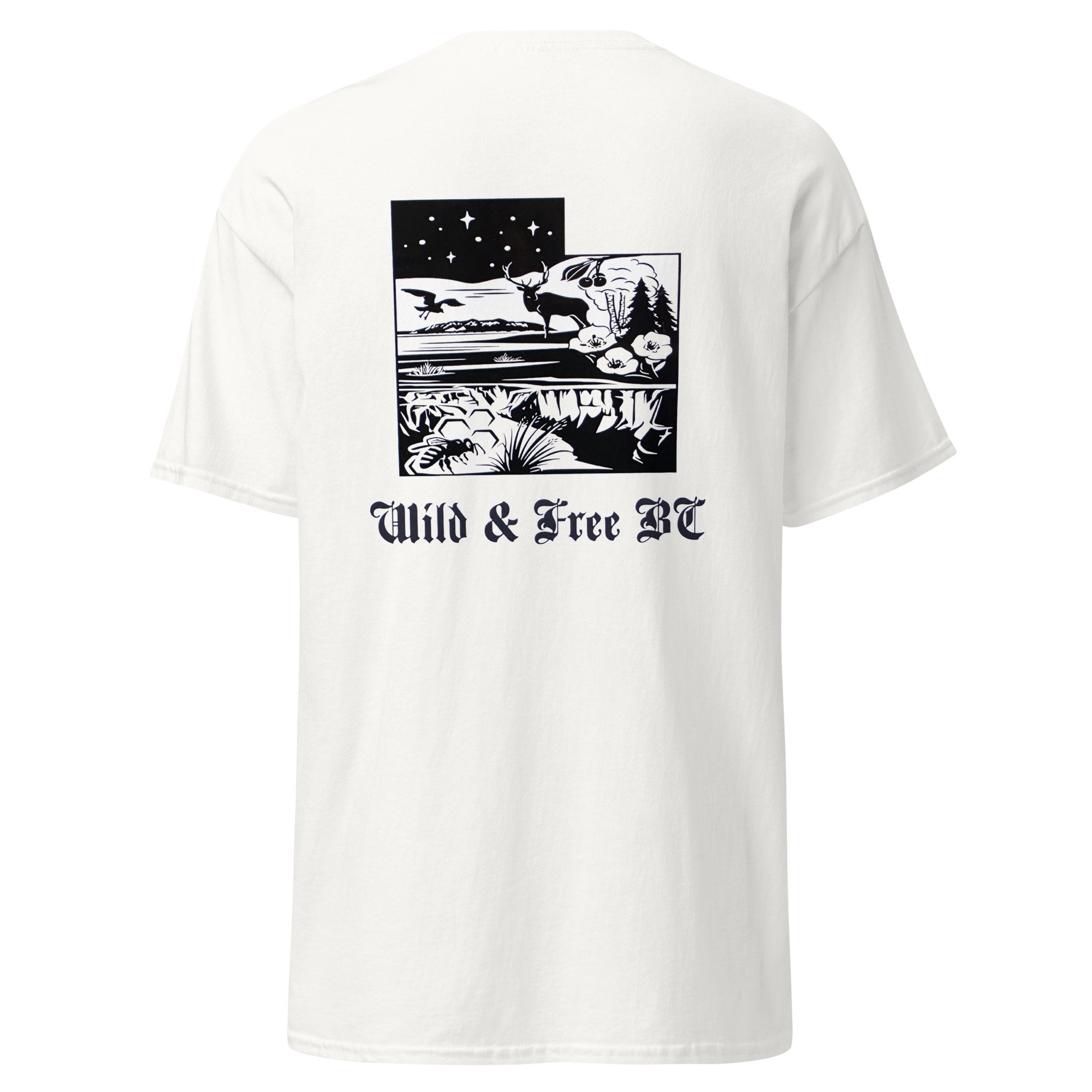 unisex-classic-tee-white-back-69ebb84266a81.jpg