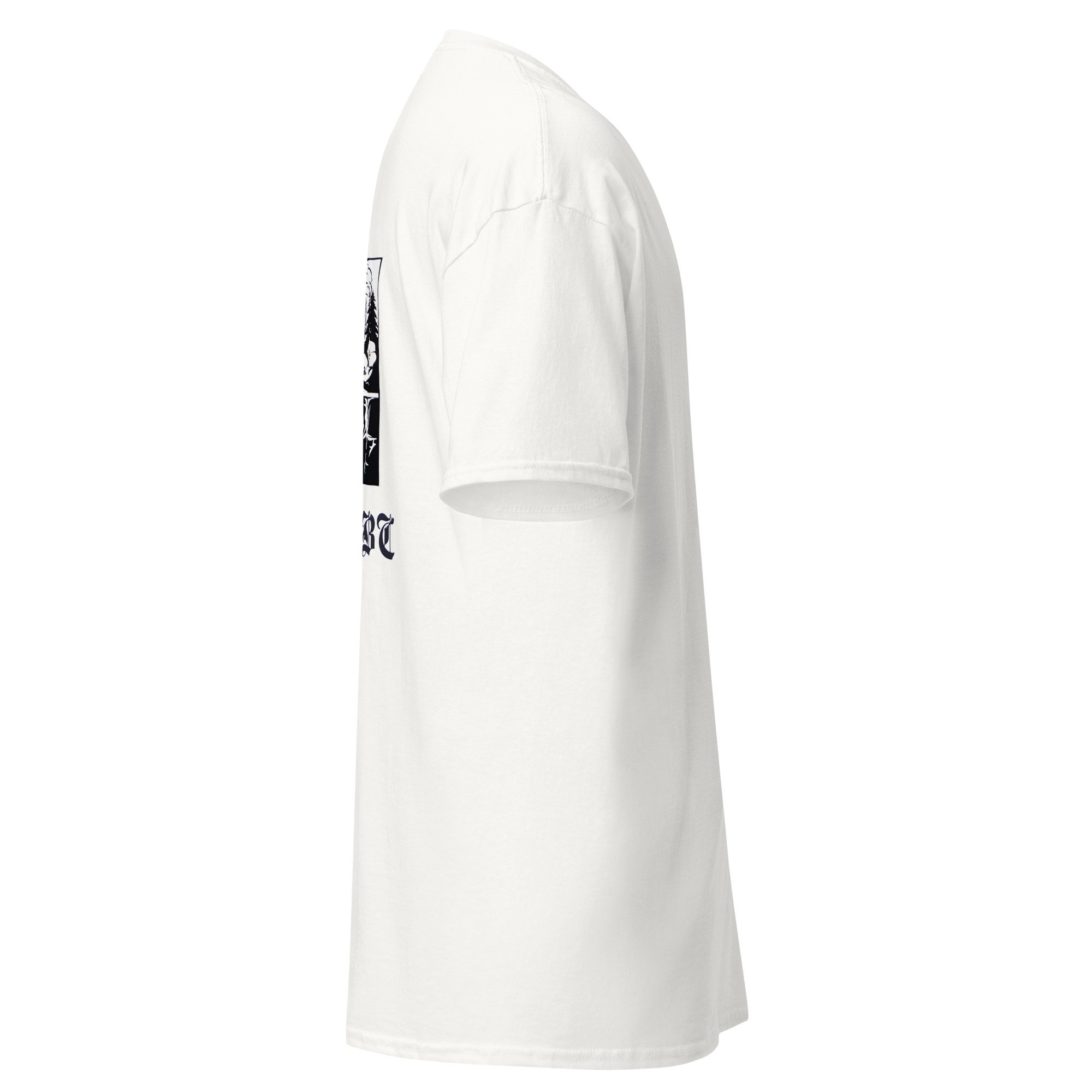 unisex-classic-tee-white-right-69ebb84268a1d.jpg