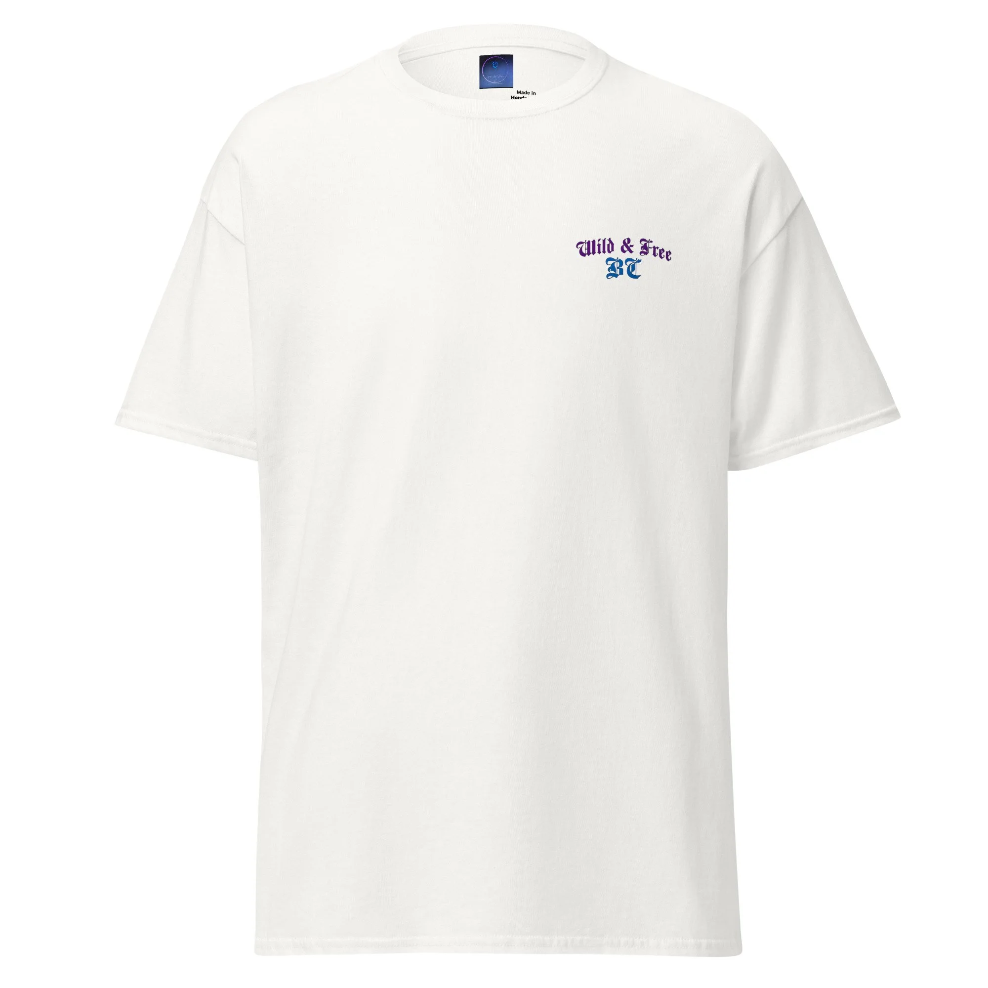 unisex-classic-tee-white-front-69ebb84269e42.jpg