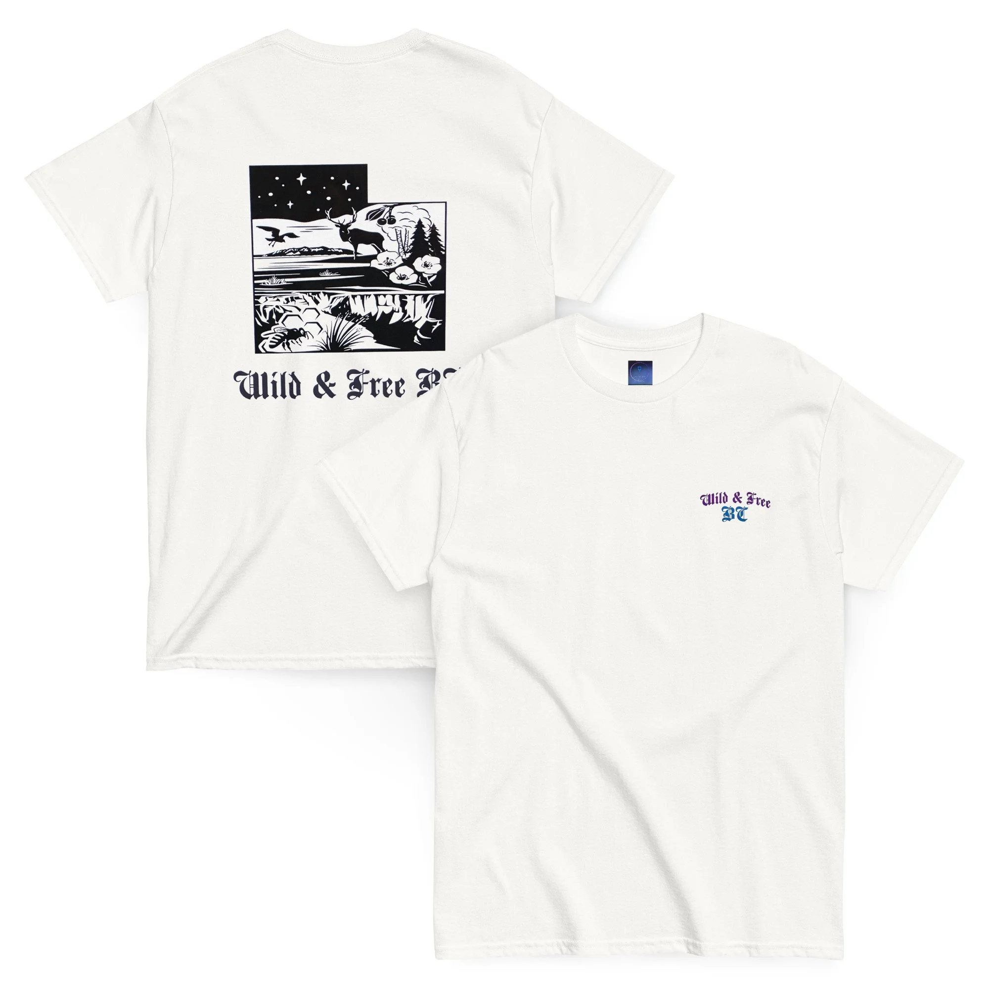 unisex-classic-tee-white-front-and-back-69ebb8426aed8.jpg