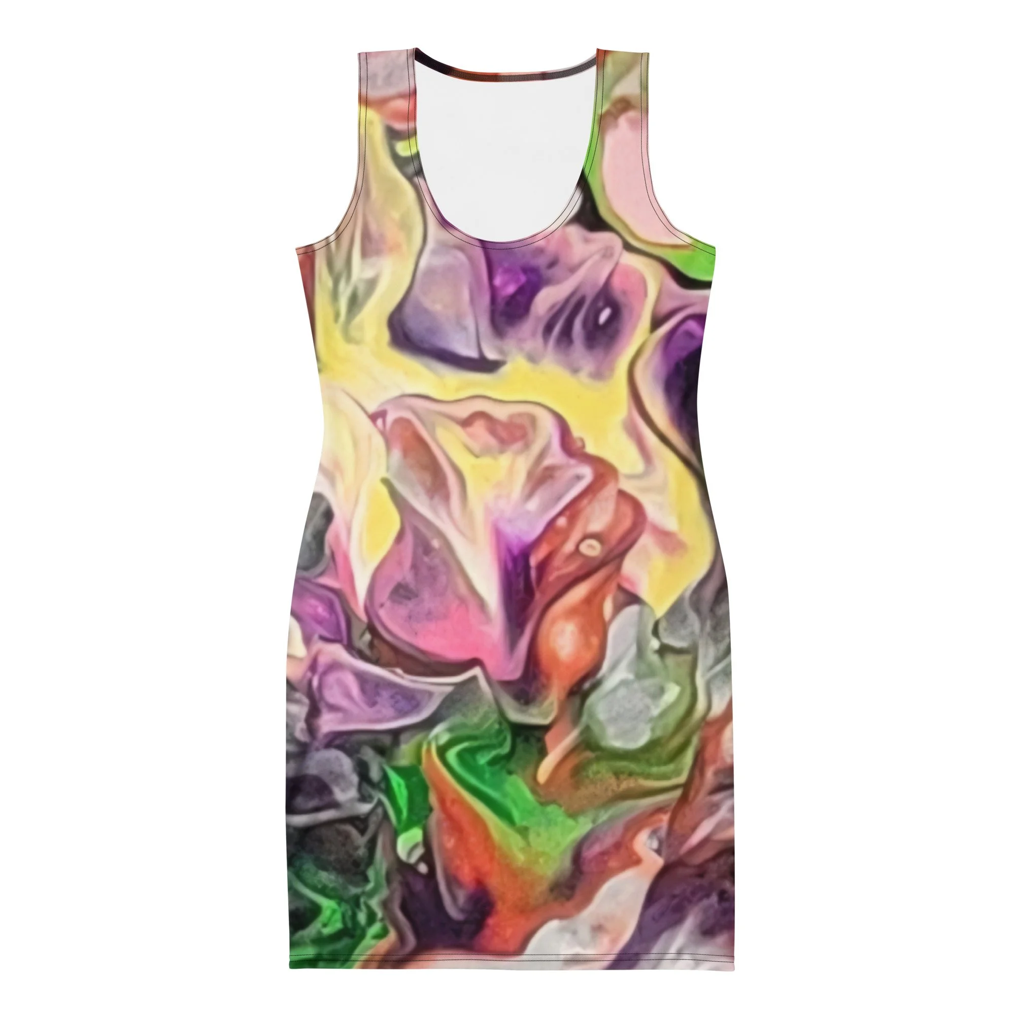 all-over-print-bodycon-dress-white-front-69f629503b372.jpg