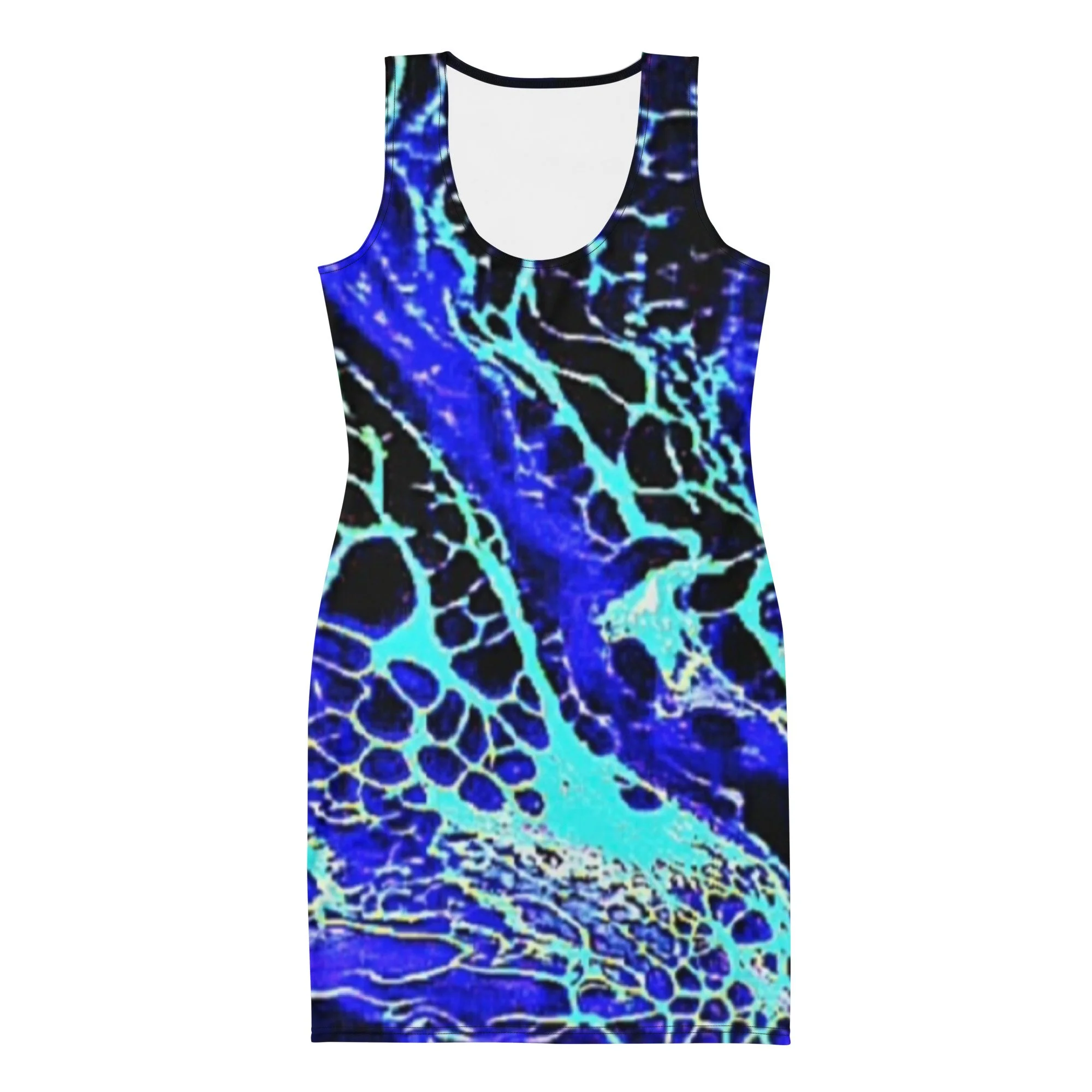 all-over-print-bodycon-dress-white-front-6a02100fbefa2.jpg