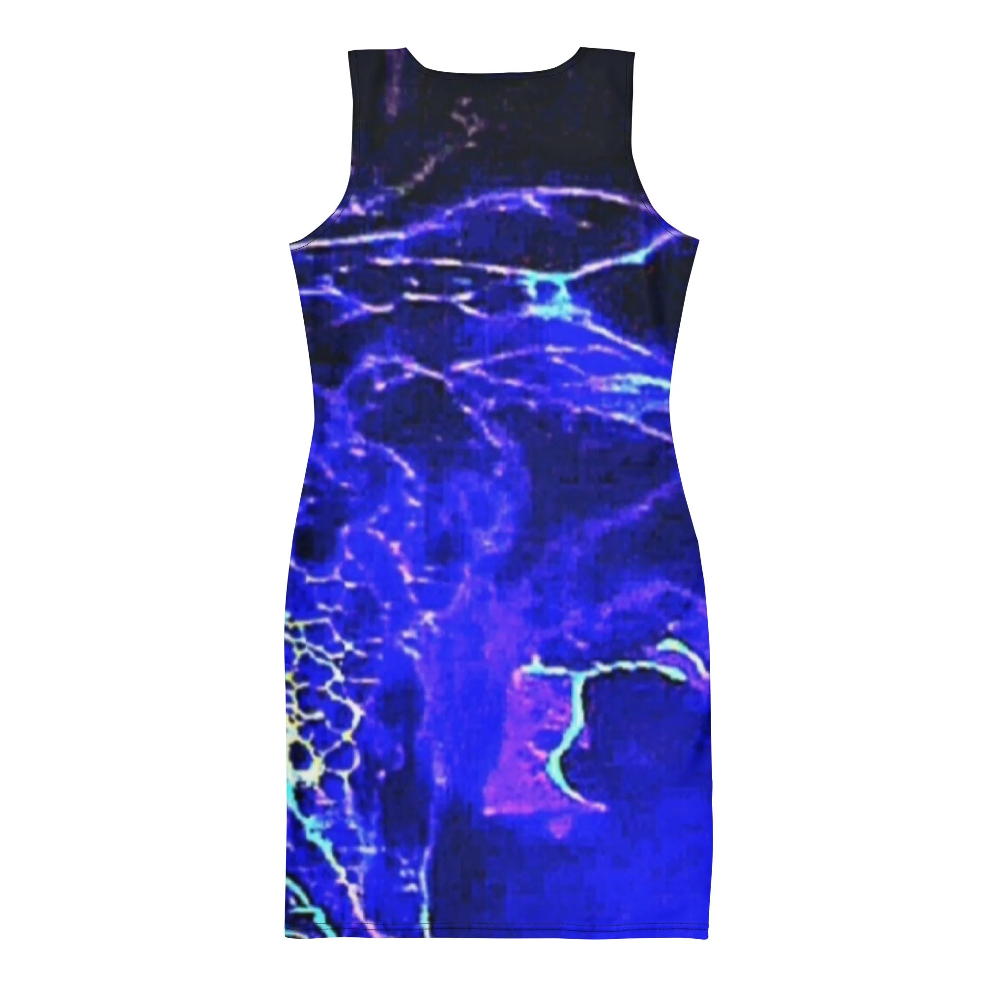 all-over-print-bodycon-dress-white-back-6a02100fbf4a4.jpg