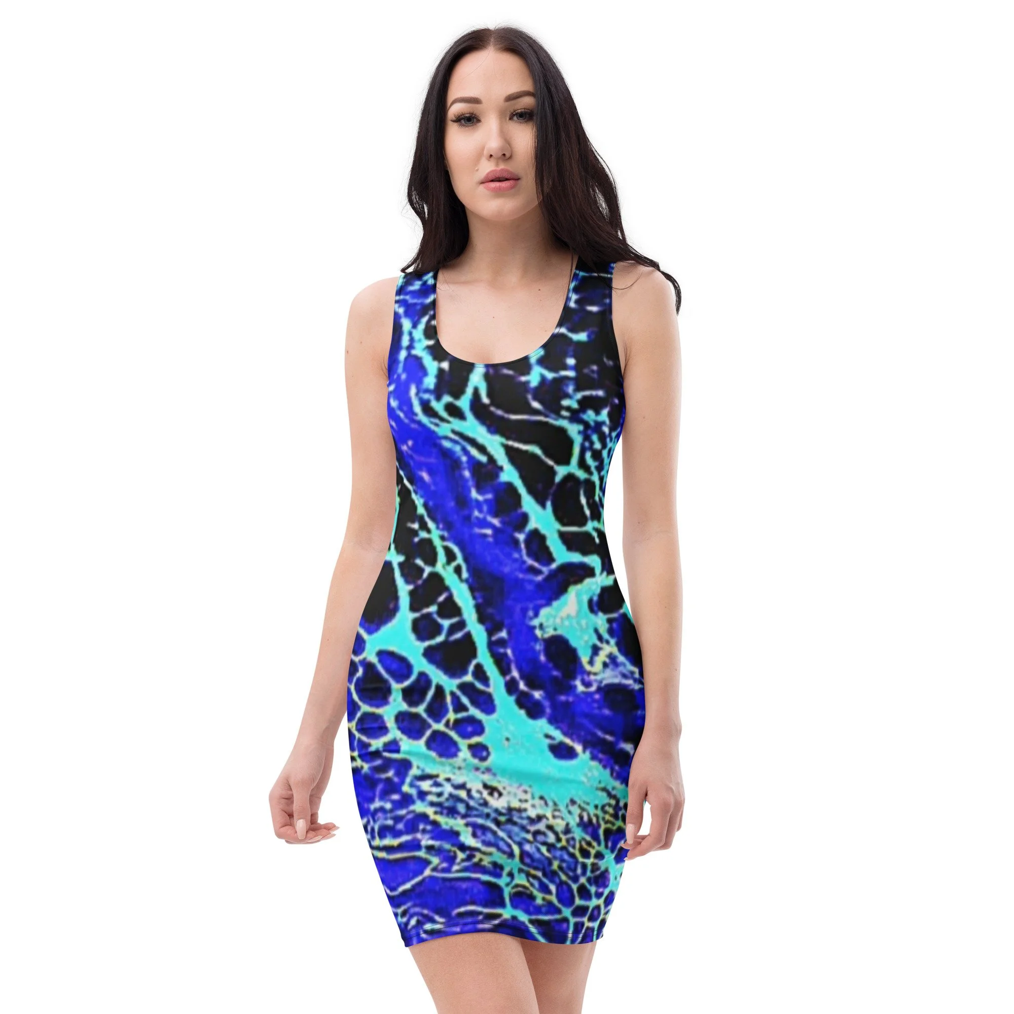 all-over-print-bodycon-dress-white-front-6a02100fbc3d1.jpg
