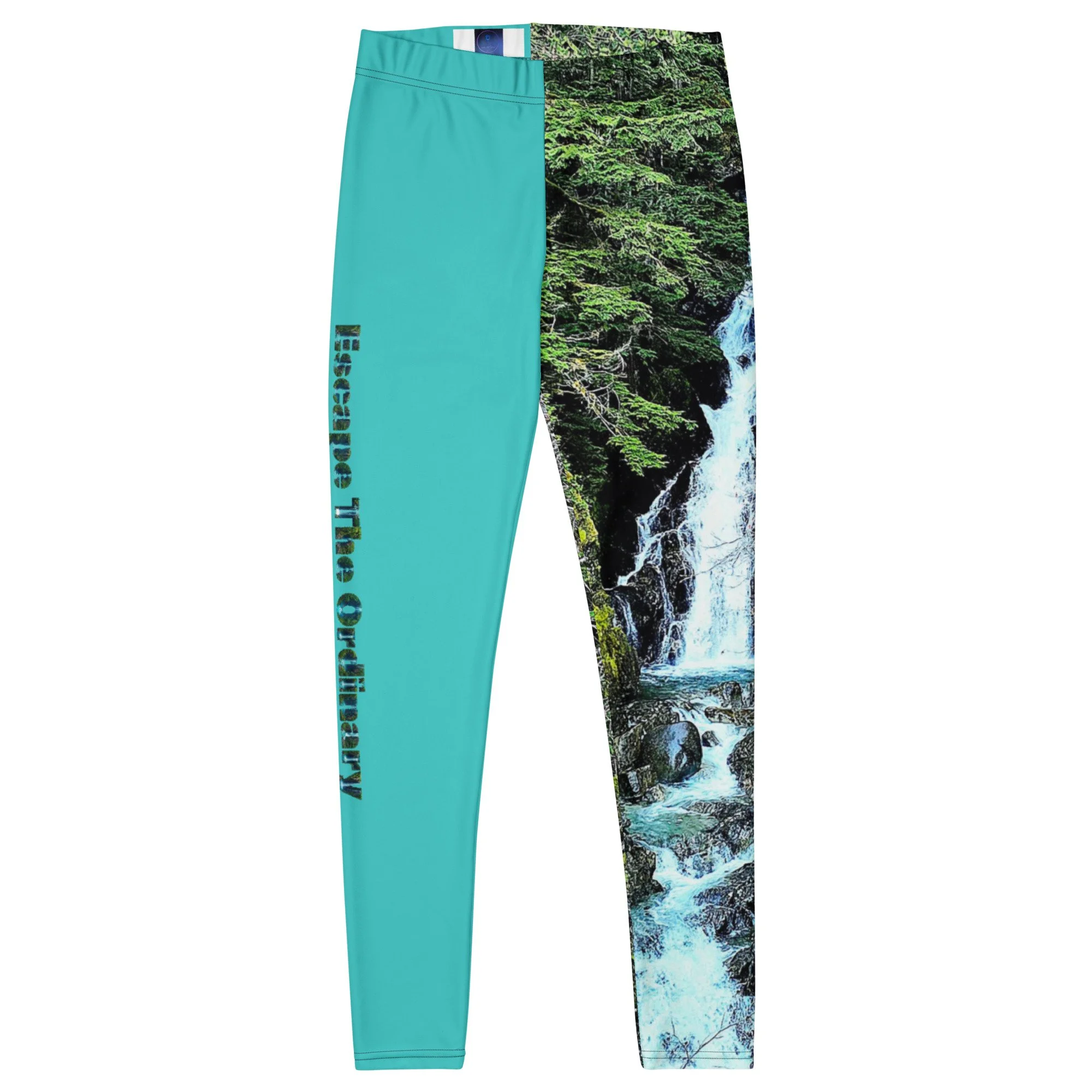 all-over-print-leggings-white-front-6a02105b0c453.jpg