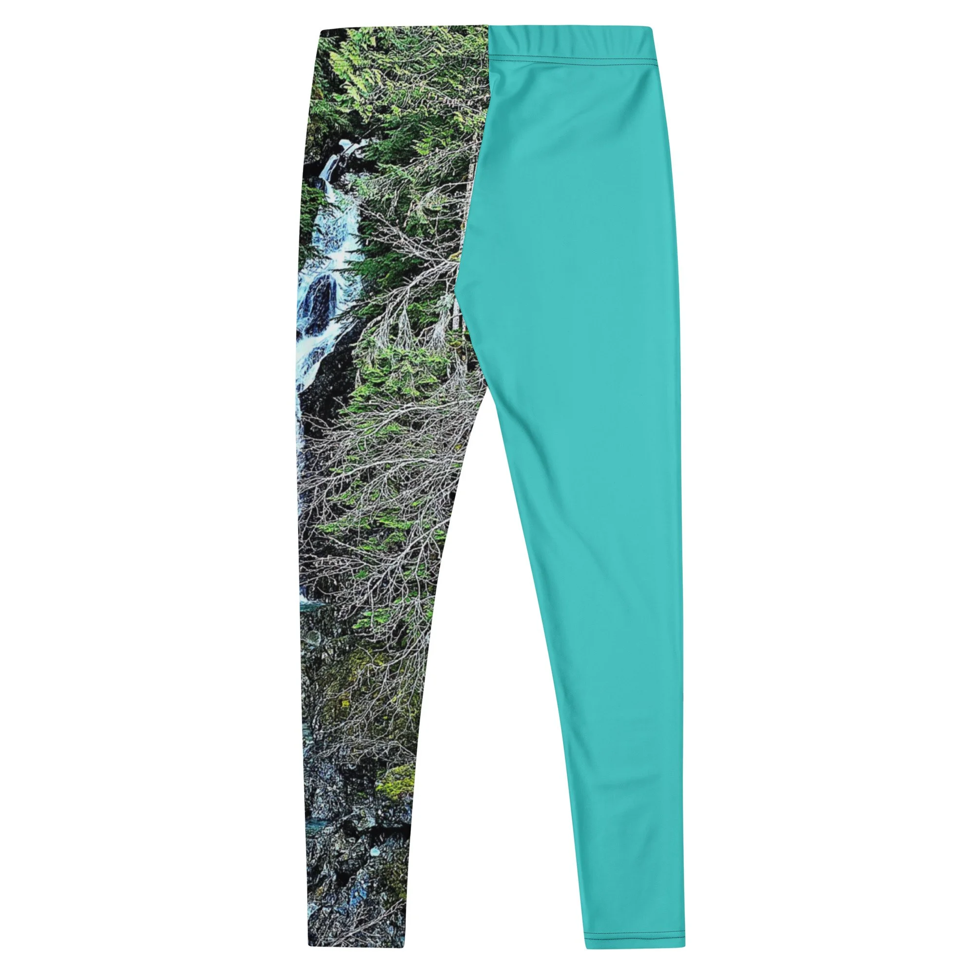all-over-print-leggings-white-back-6a02105b0e312.jpg