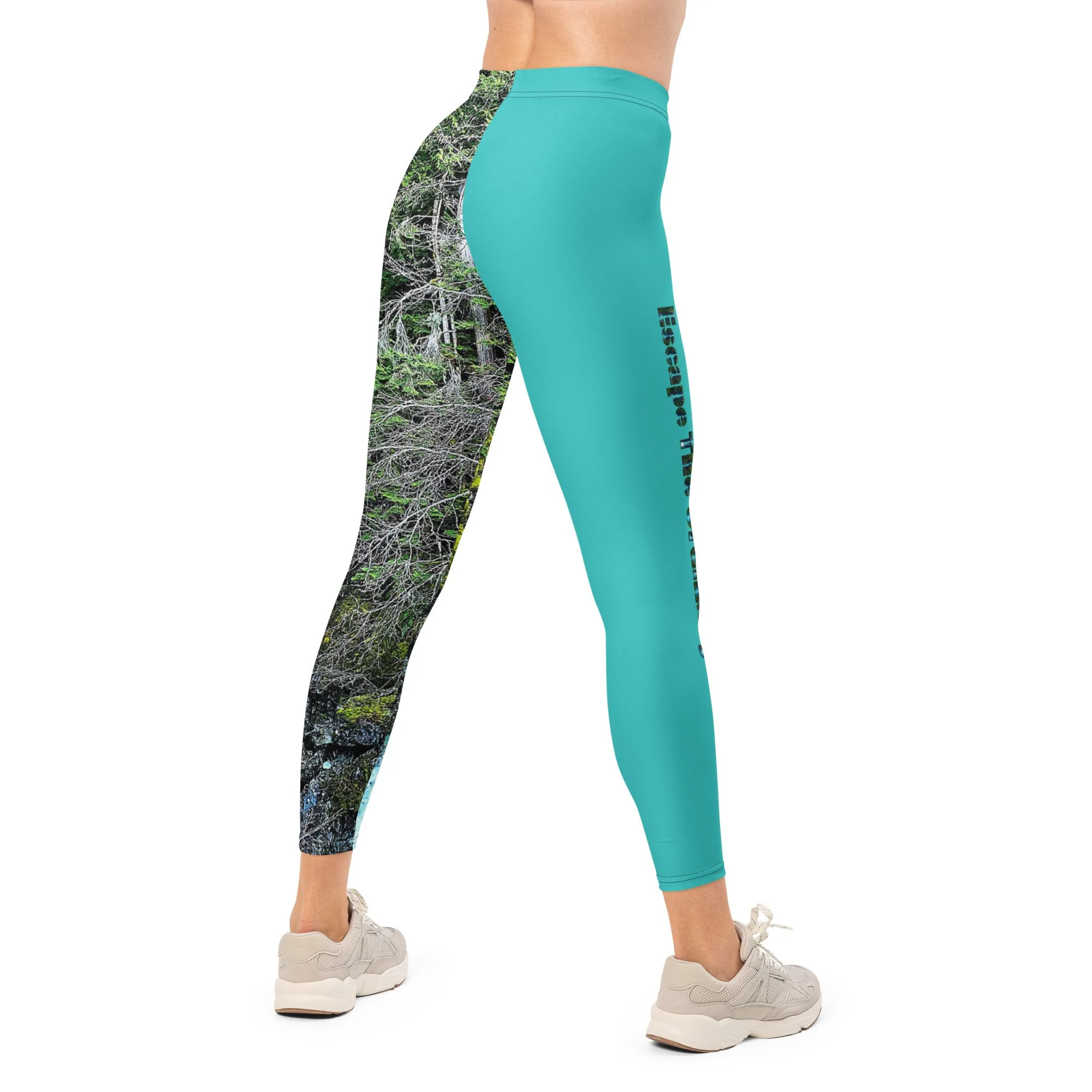 all-over-print-leggings-white-back-6a02105b0f07d.jpg