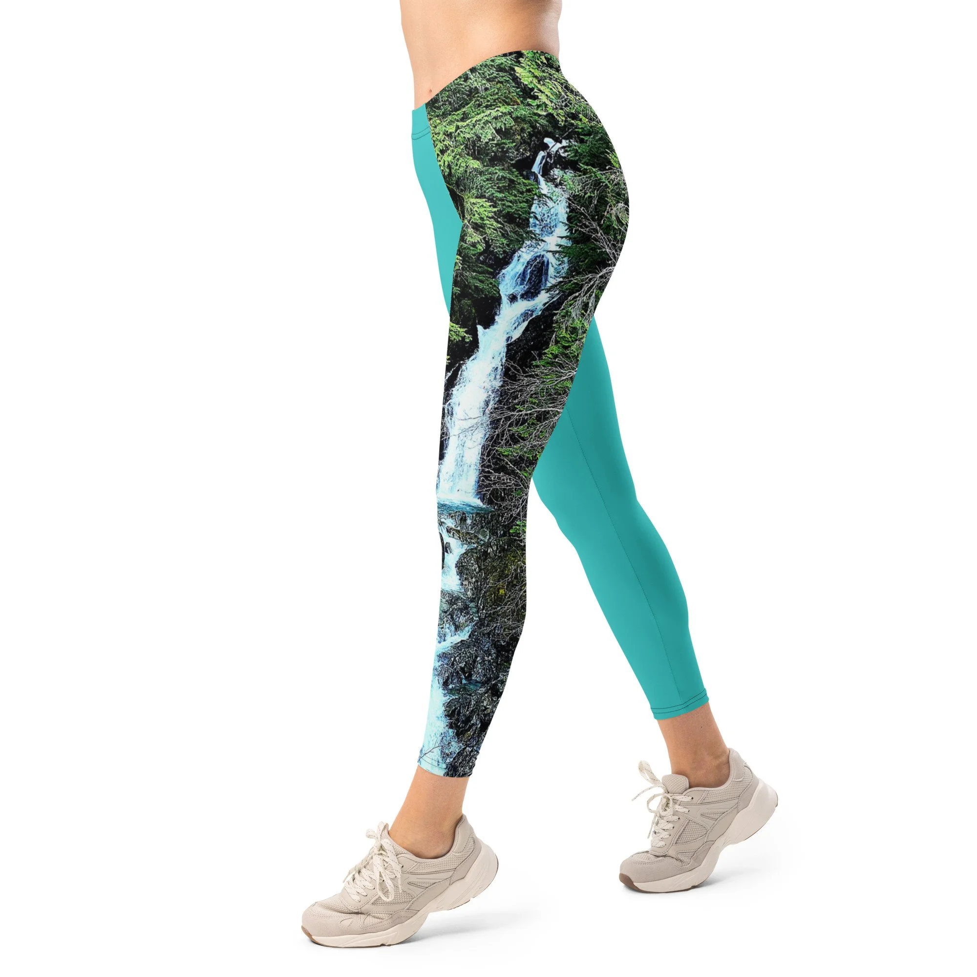 all-over-print-leggings-white-left-front-6a02105b0fe76.jpg