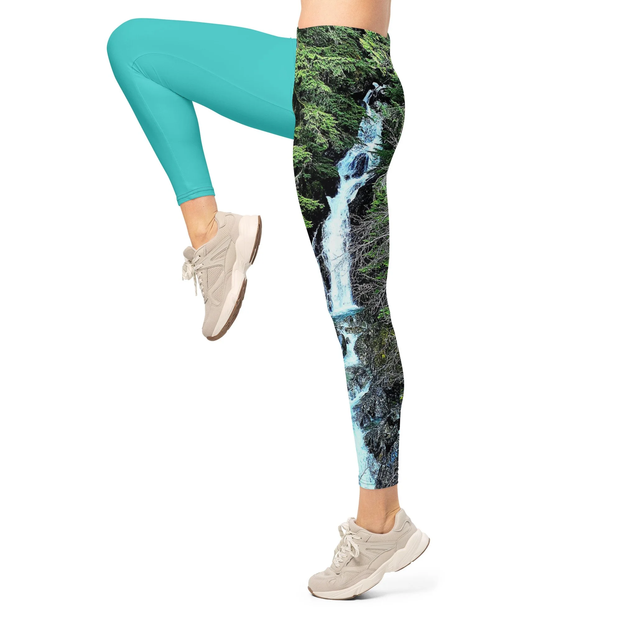 all-over-print-leggings-white-left-6a02105b10be0.jpg