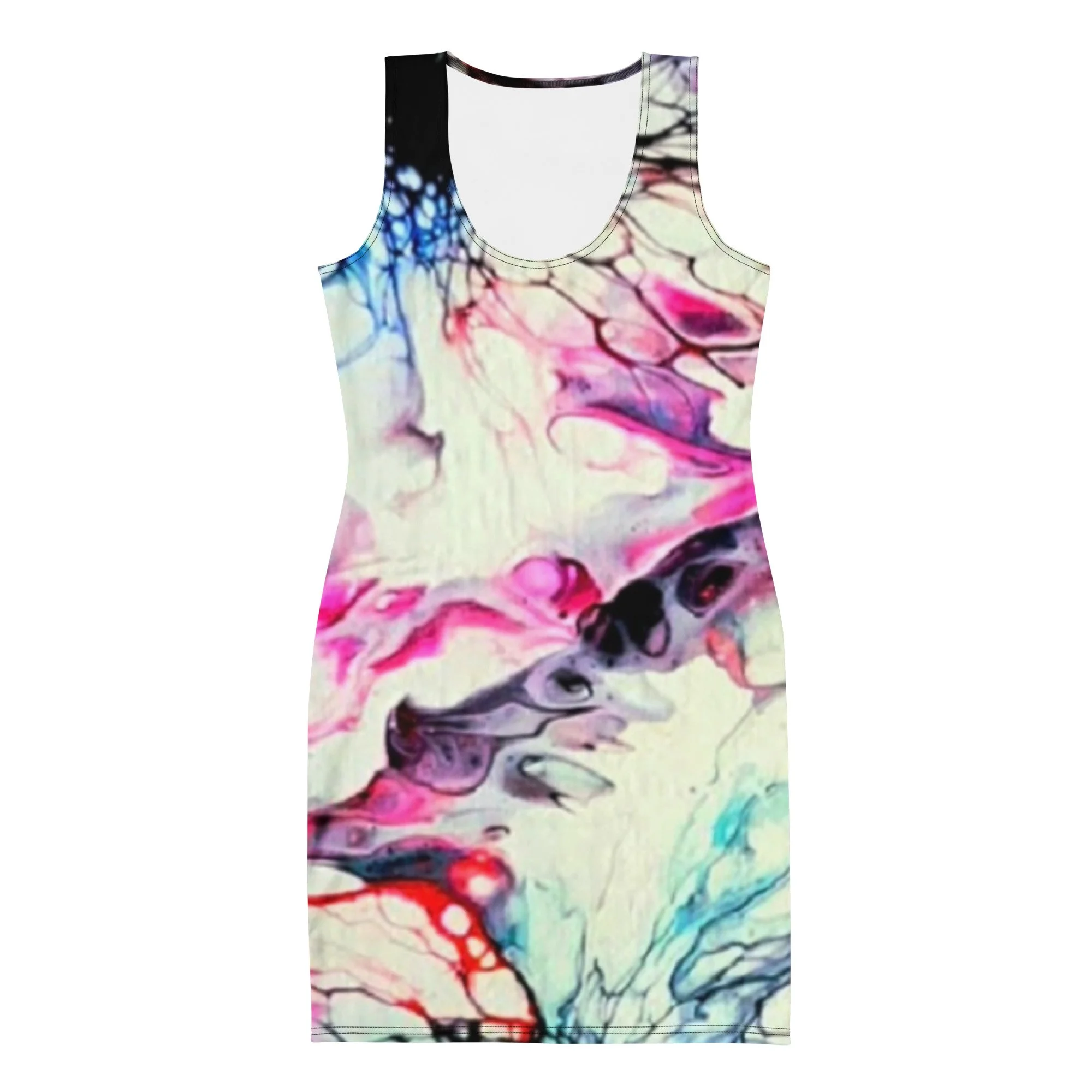 all-over-print-bodycon-dress-white-front-6a02108ea1542.jpg