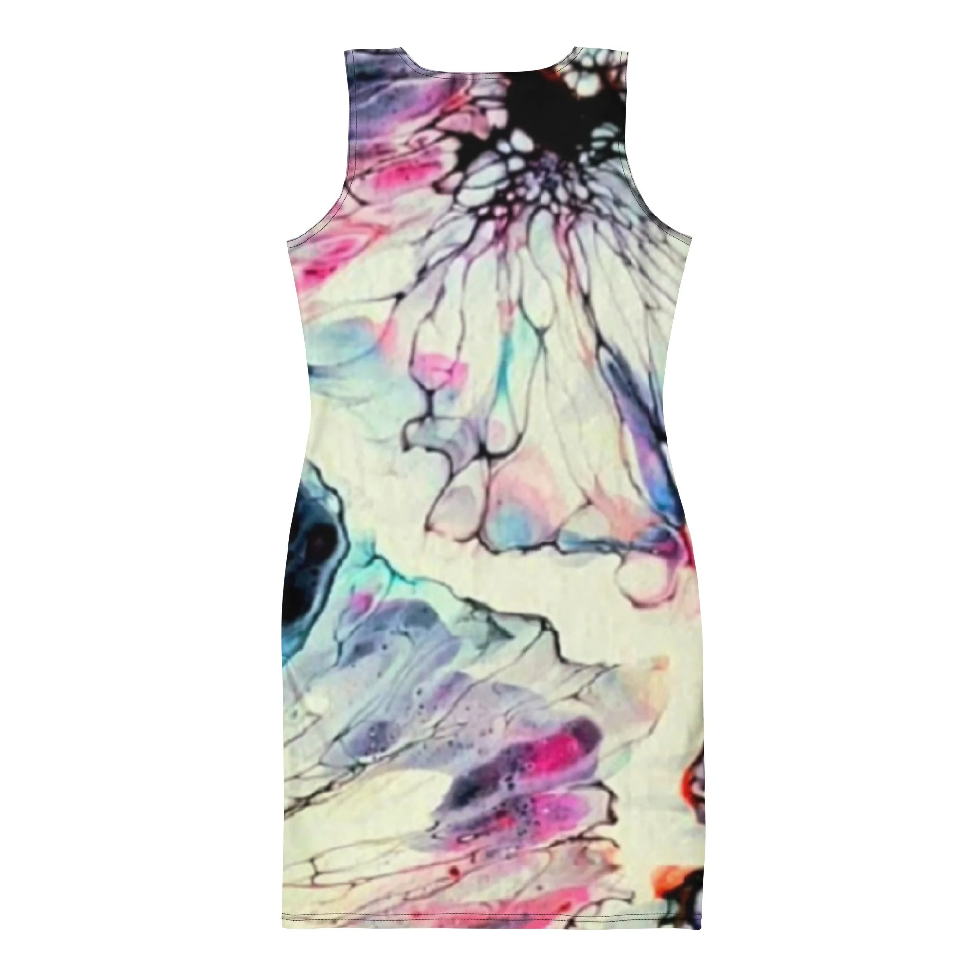 all-over-print-bodycon-dress-white-back-6a02108ea1a3f.jpg
