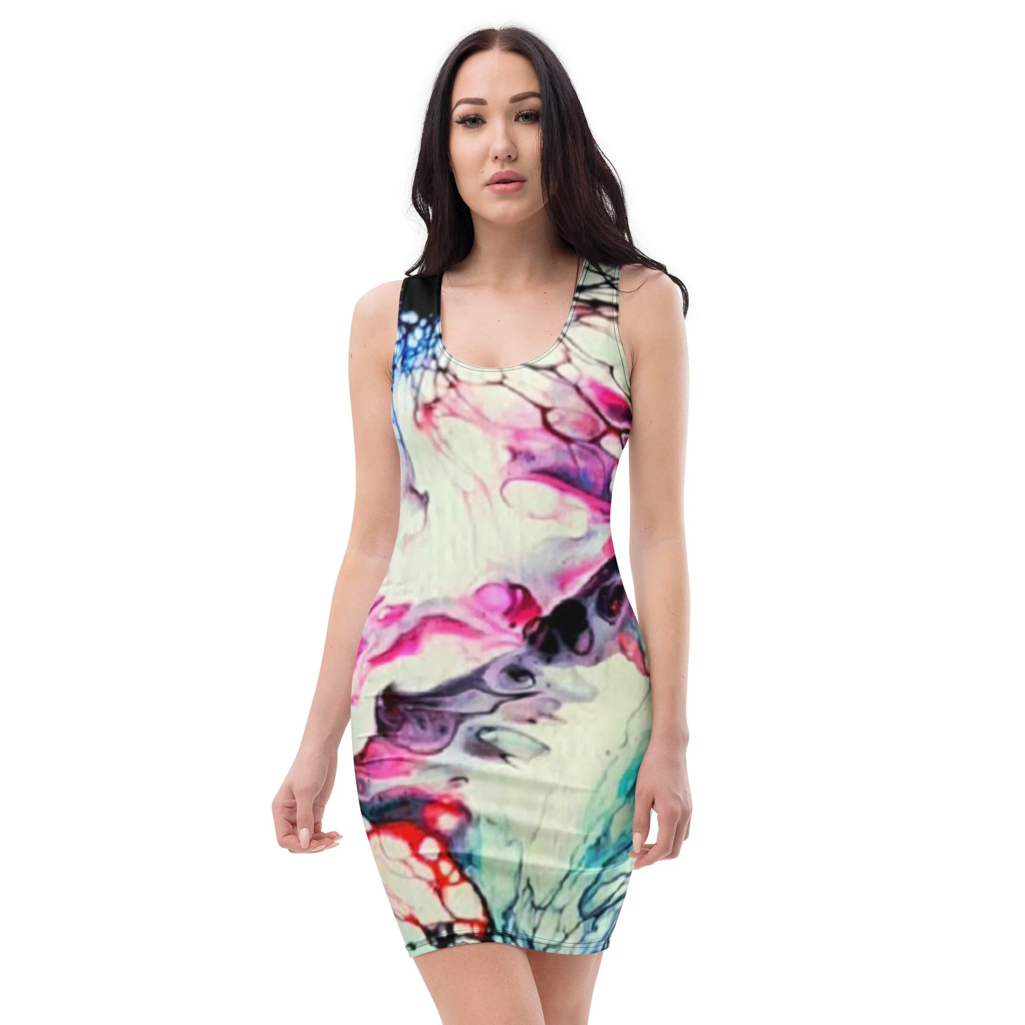 all-over-print-bodycon-dress-white-front-6a02108e9fb46.jpg