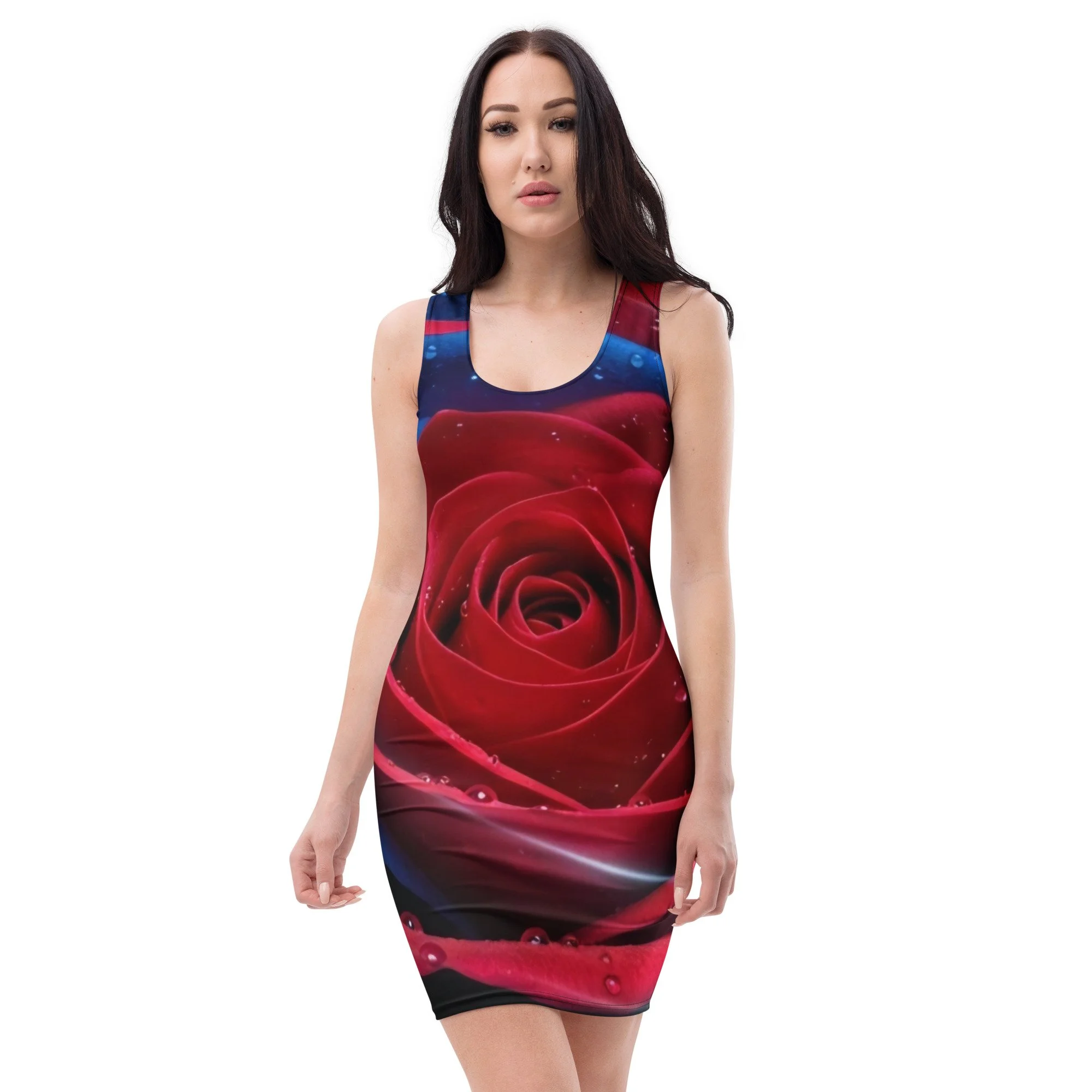 all-over-print-bodycon-dress-white-front-6a0210b27ec60.jpg