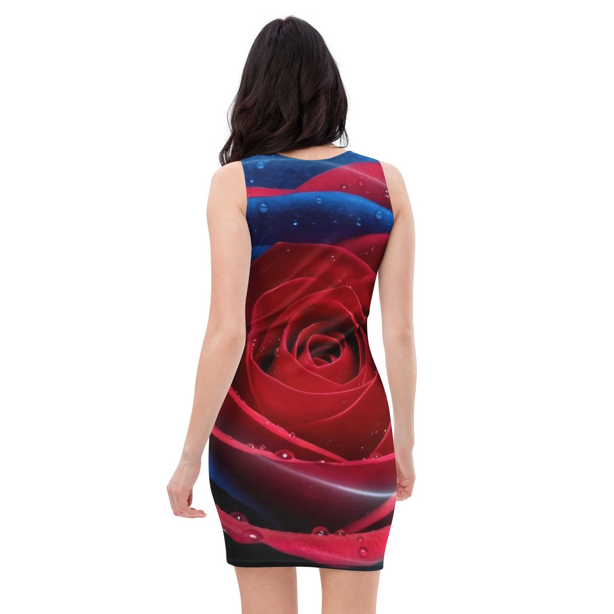 all-over-print-bodycon-dress-white-back-6a0210b27fa62.jpg