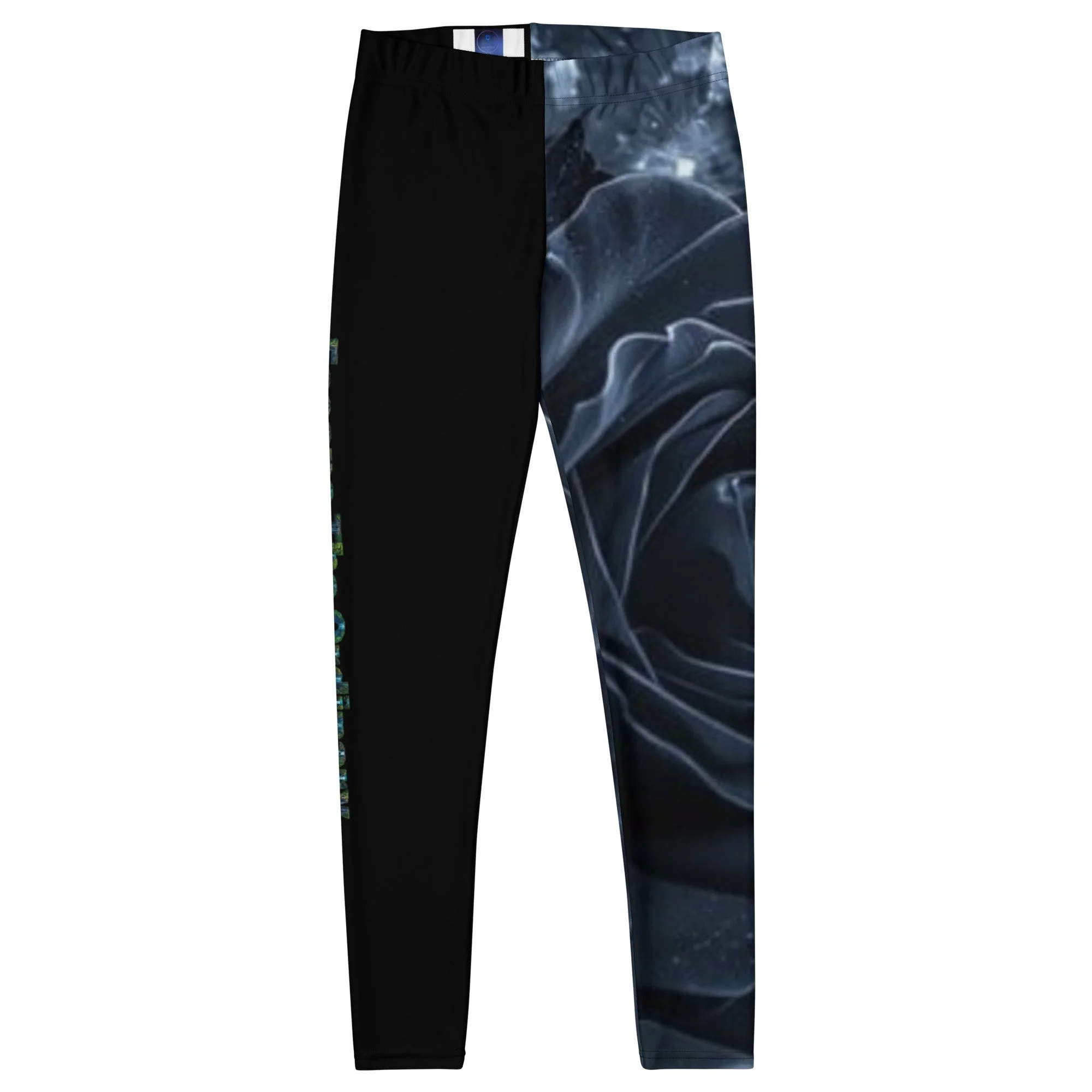 all-over-print-leggings-white-front-6a02110826d66.jpg