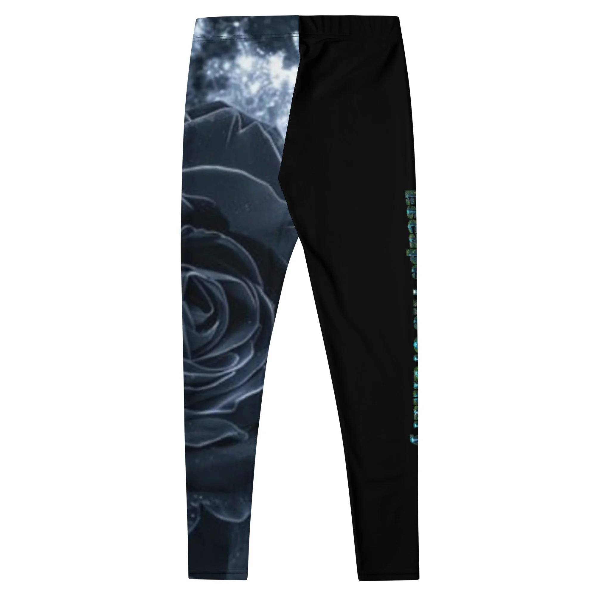 all-over-print-leggings-white-back-6a021108276f8.jpg