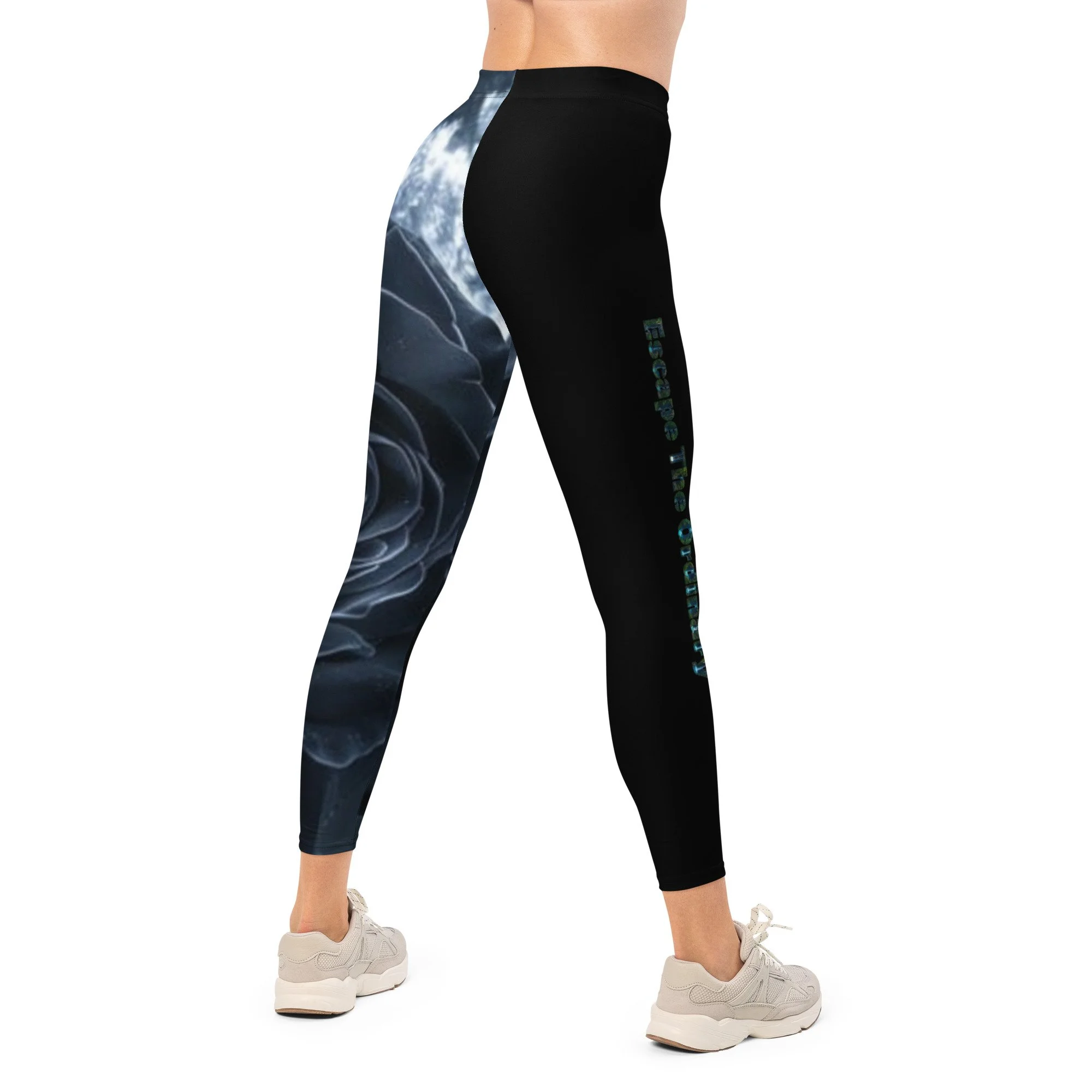 all-over-print-leggings-white-back-6a02110827b53.jpg