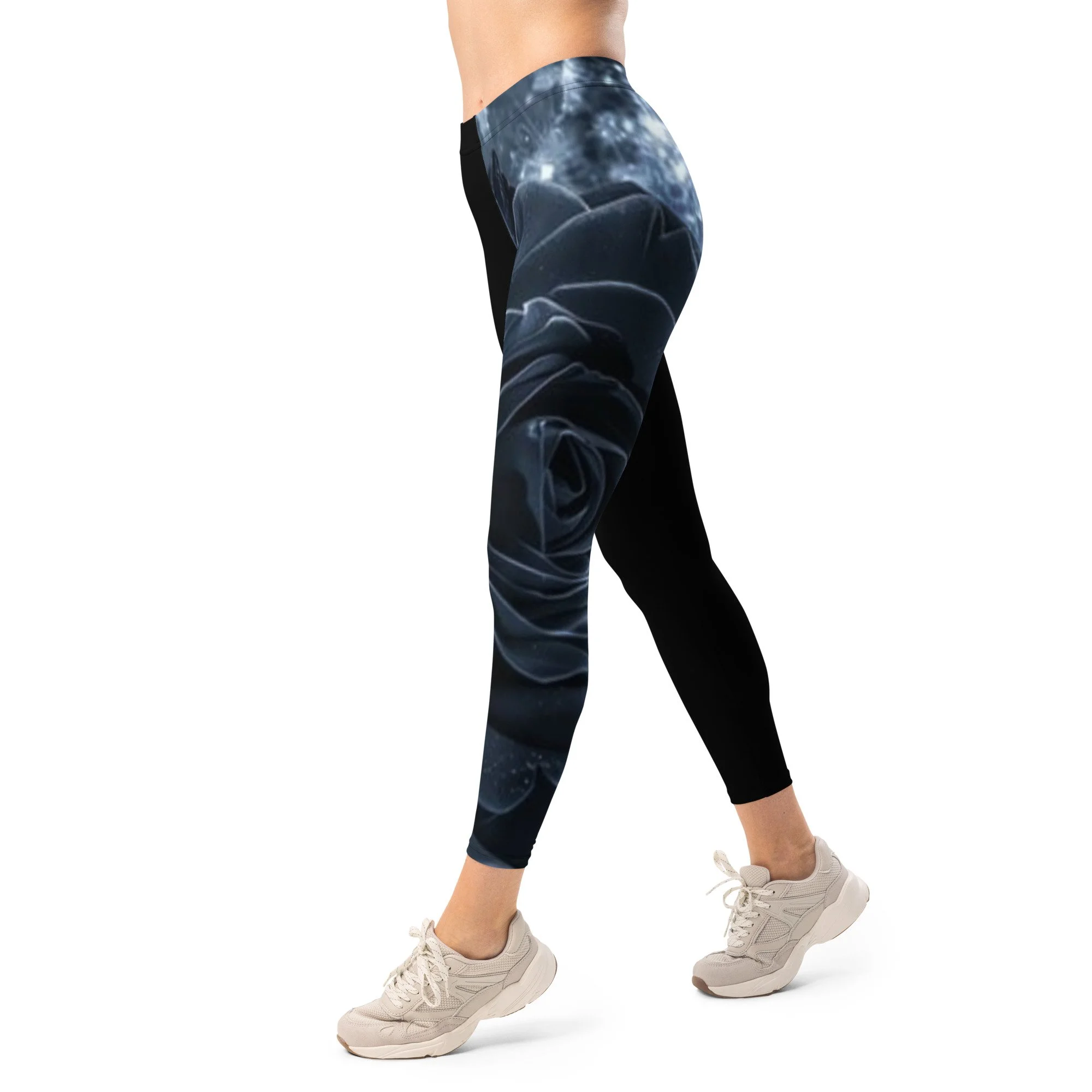 all-over-print-leggings-white-left-front-6a02110827fa5.jpg