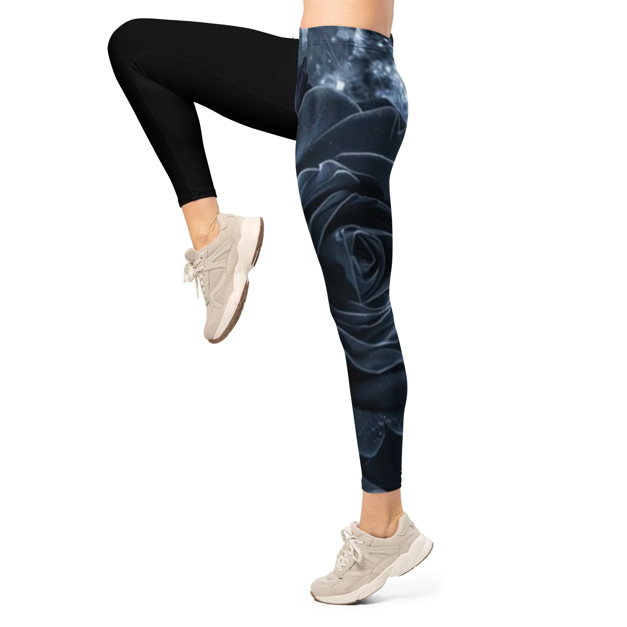 all-over-print-leggings-white-left-6a021108283dd.jpg