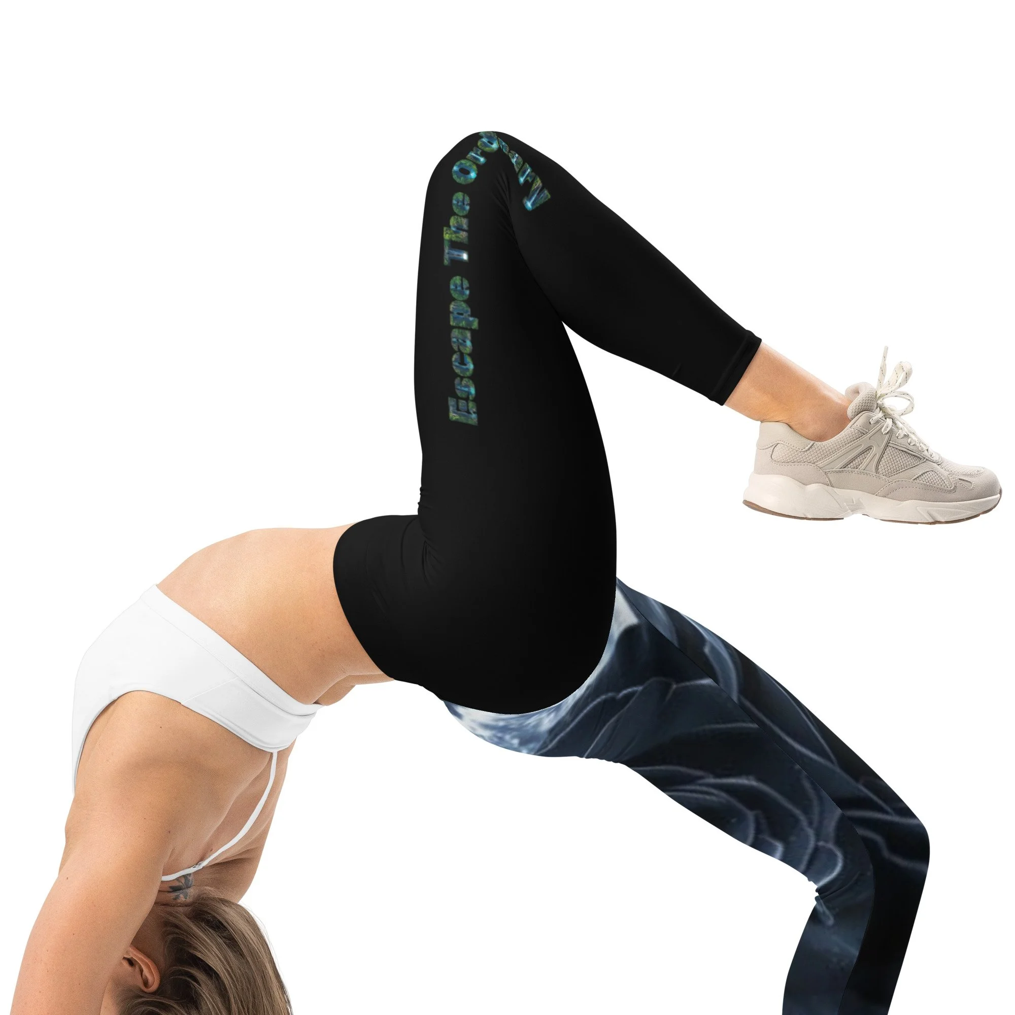 all-over-print-leggings-white-right-6a02110828820.jpg