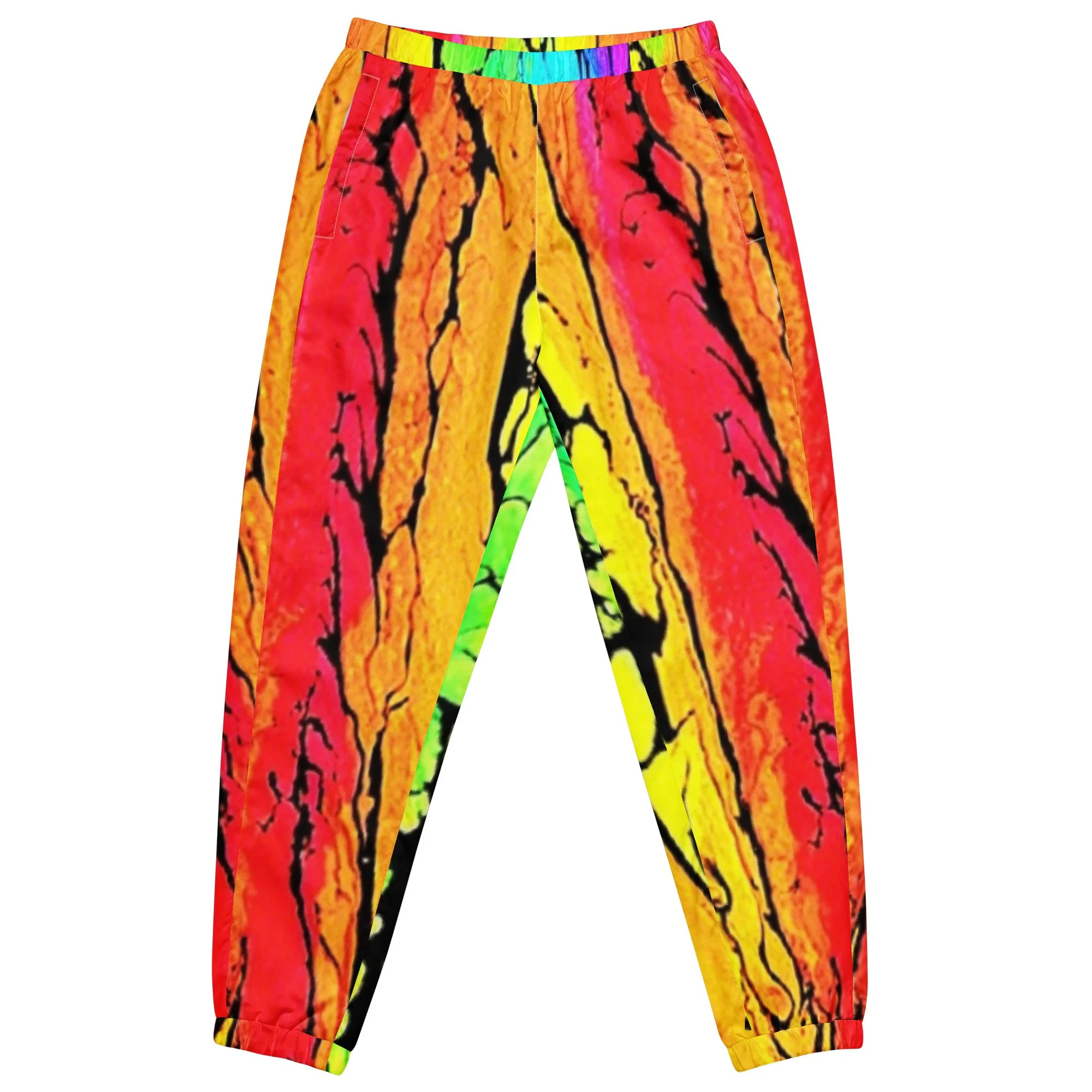 all-over-print-unisex-track-pants-white-front-6a0211dc64b2f.jpg