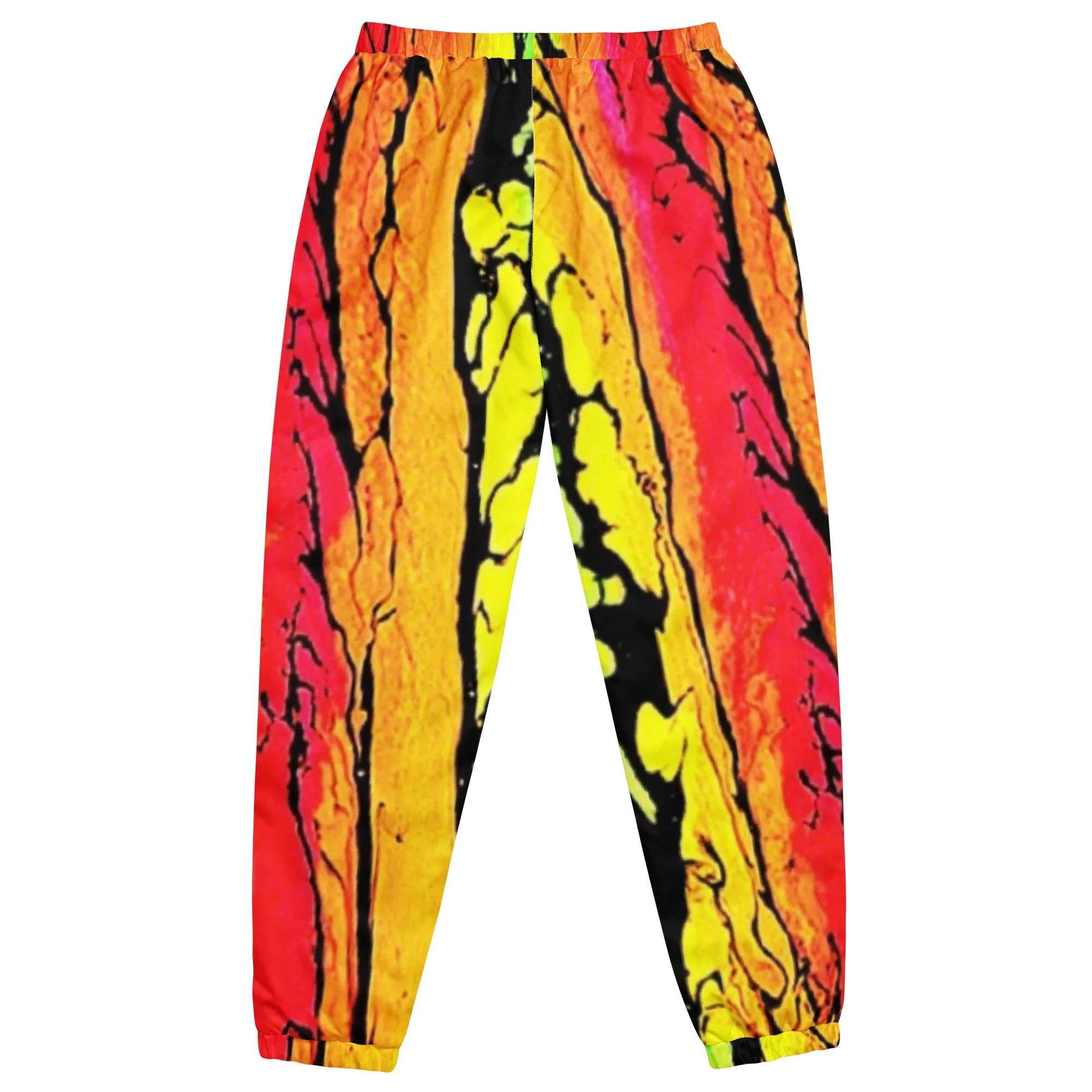all-over-print-unisex-track-pants-white-back-6a0211dc65639.jpg