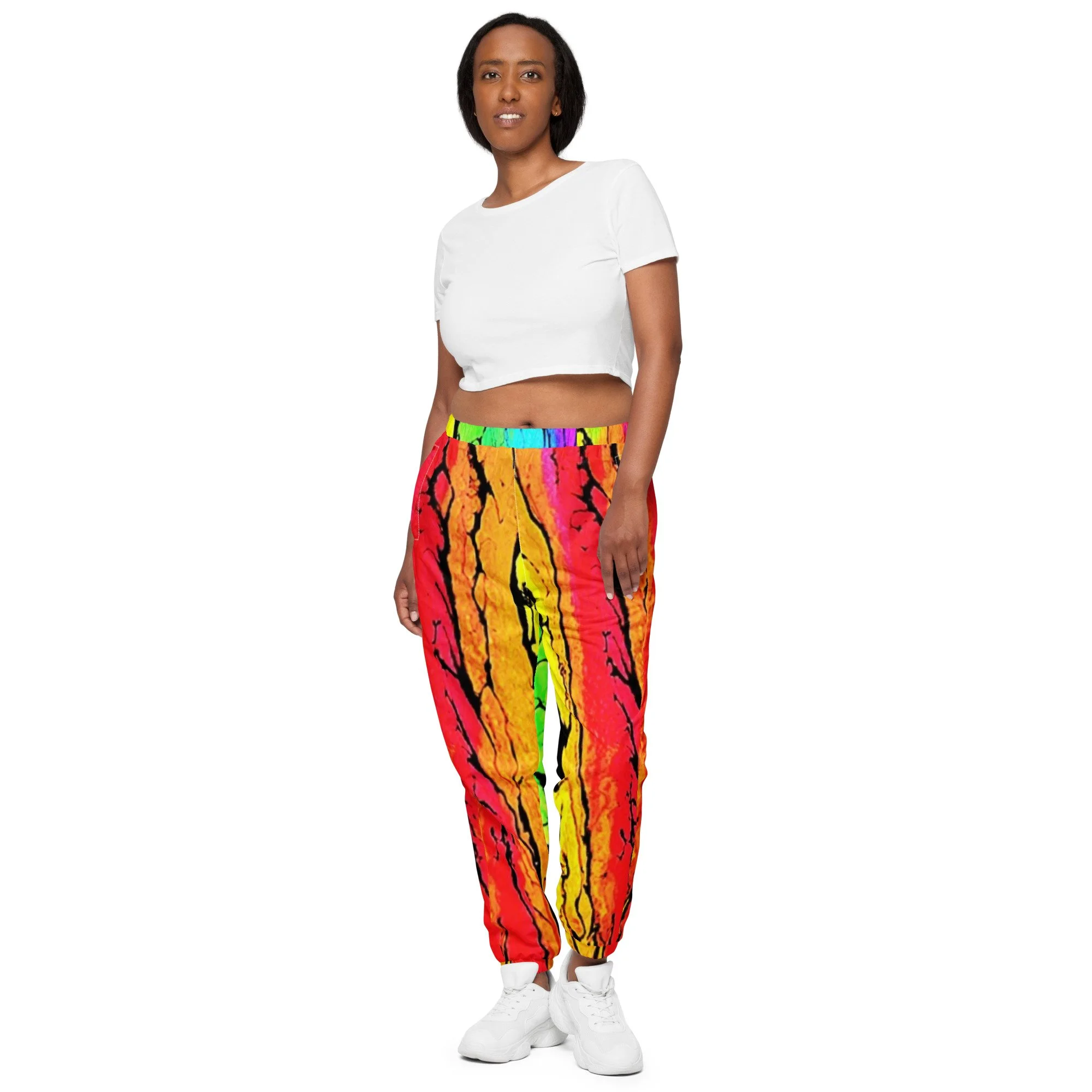 all-over-print-unisex-track-pants-white-front-6a0211dc65af2.jpg