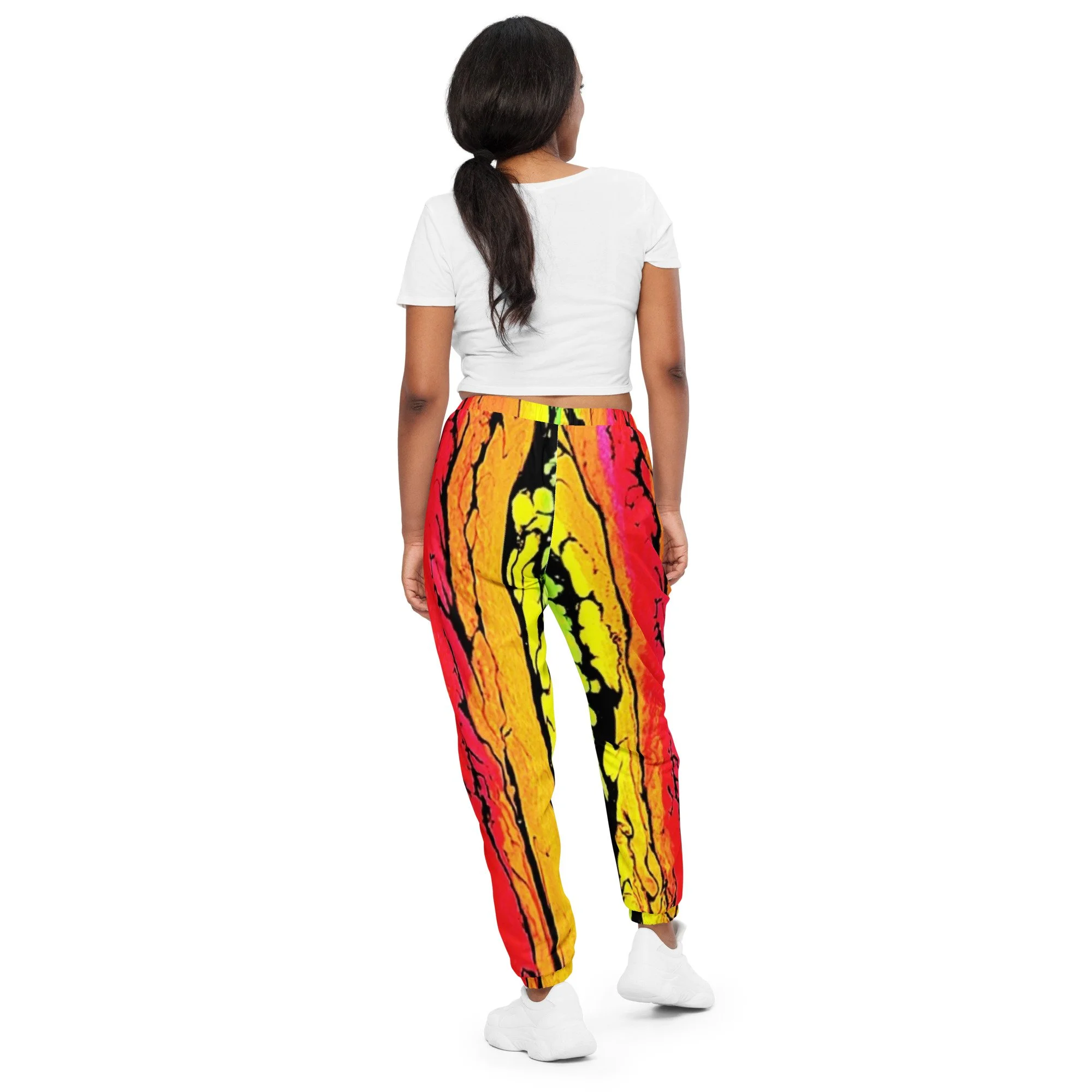 all-over-print-unisex-track-pants-white-back-6a0211dc65f73.jpg