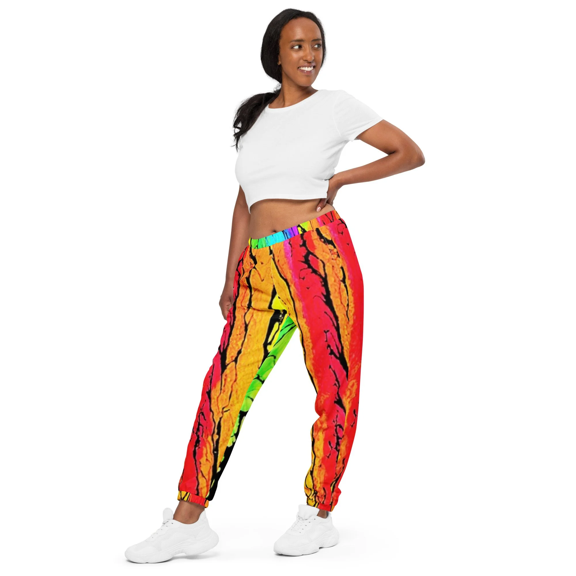 all-over-print-unisex-track-pants-white-left-front-6a0211dc663b5.jpg