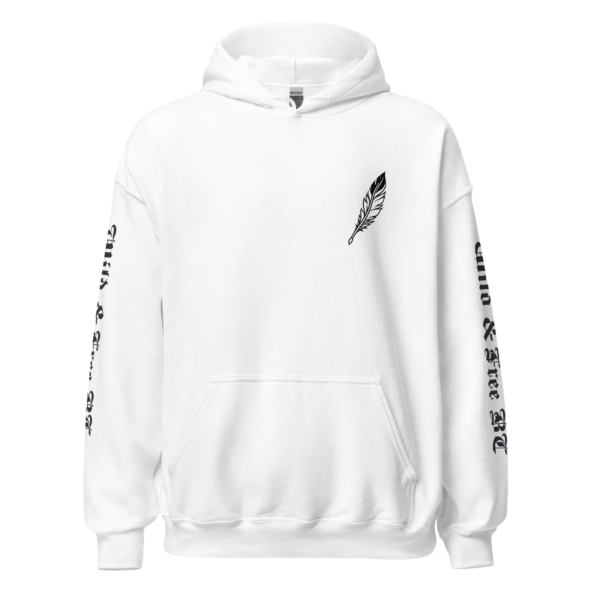 unisex-heavy-blend-hoodie-white-front-6a0cca3c4e7b2.jpg