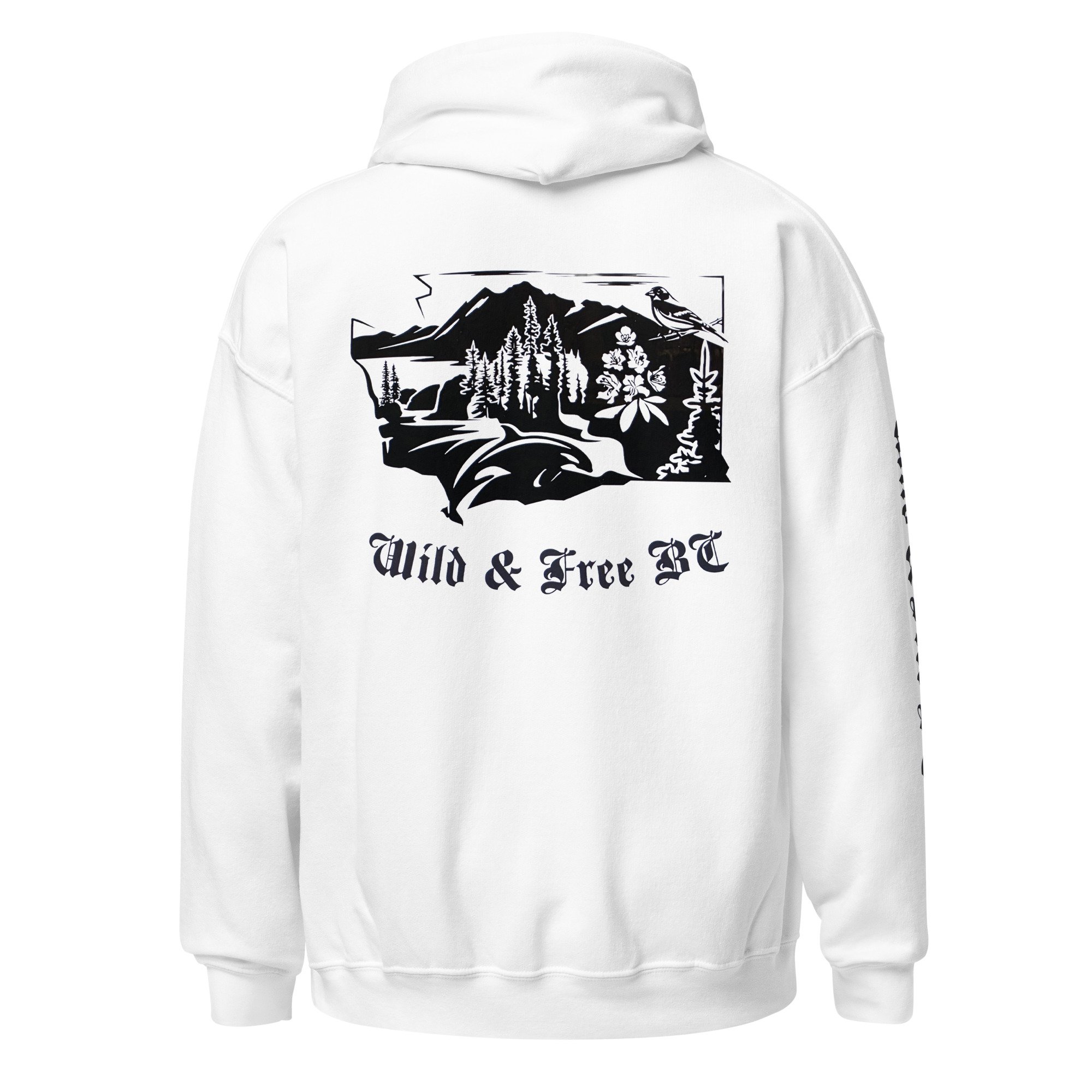 unisex-heavy-blend-hoodie-white-back-6a0cca3c4f0e3.jpg