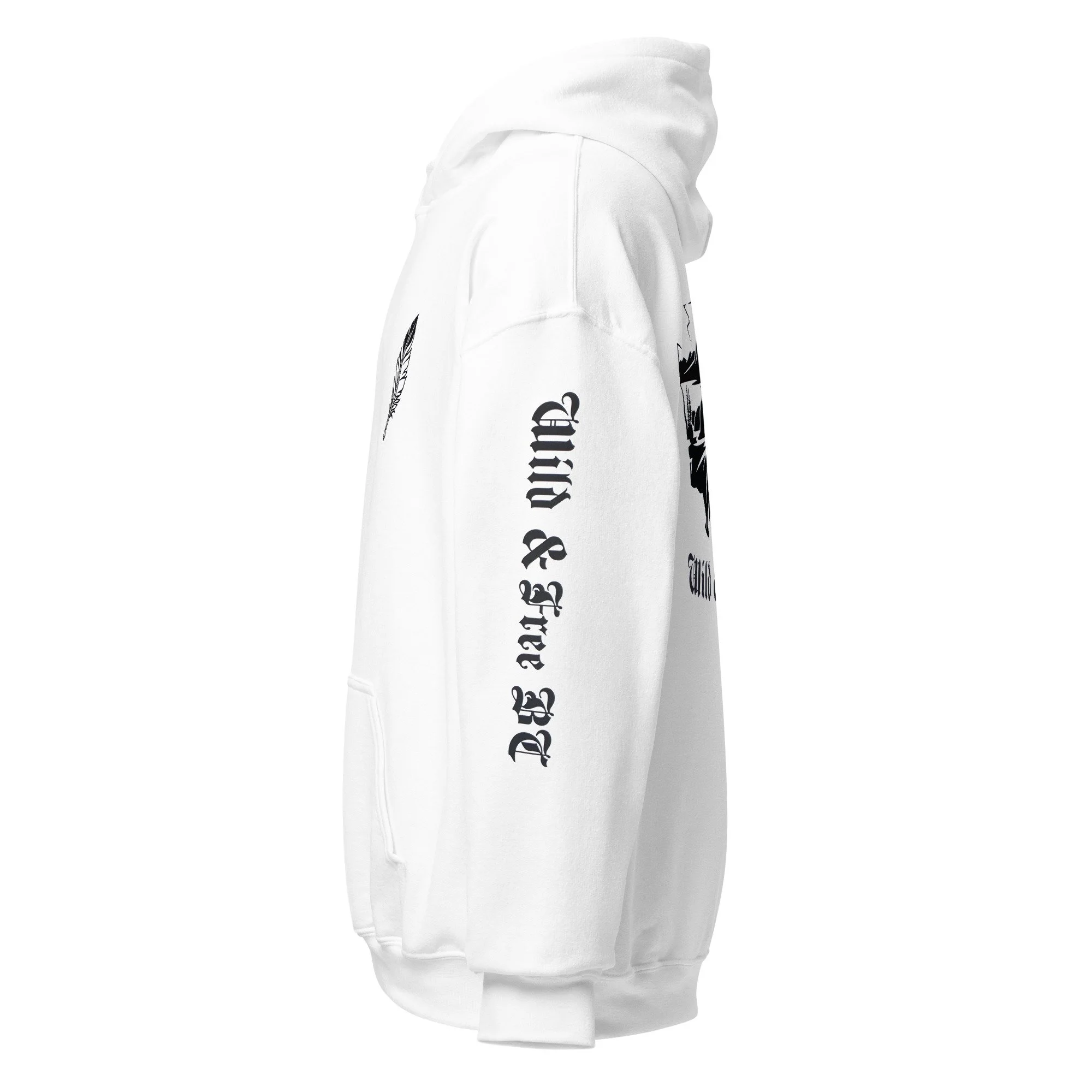 unisex-heavy-blend-hoodie-white-left-6a0cca3c4f8c2.jpg