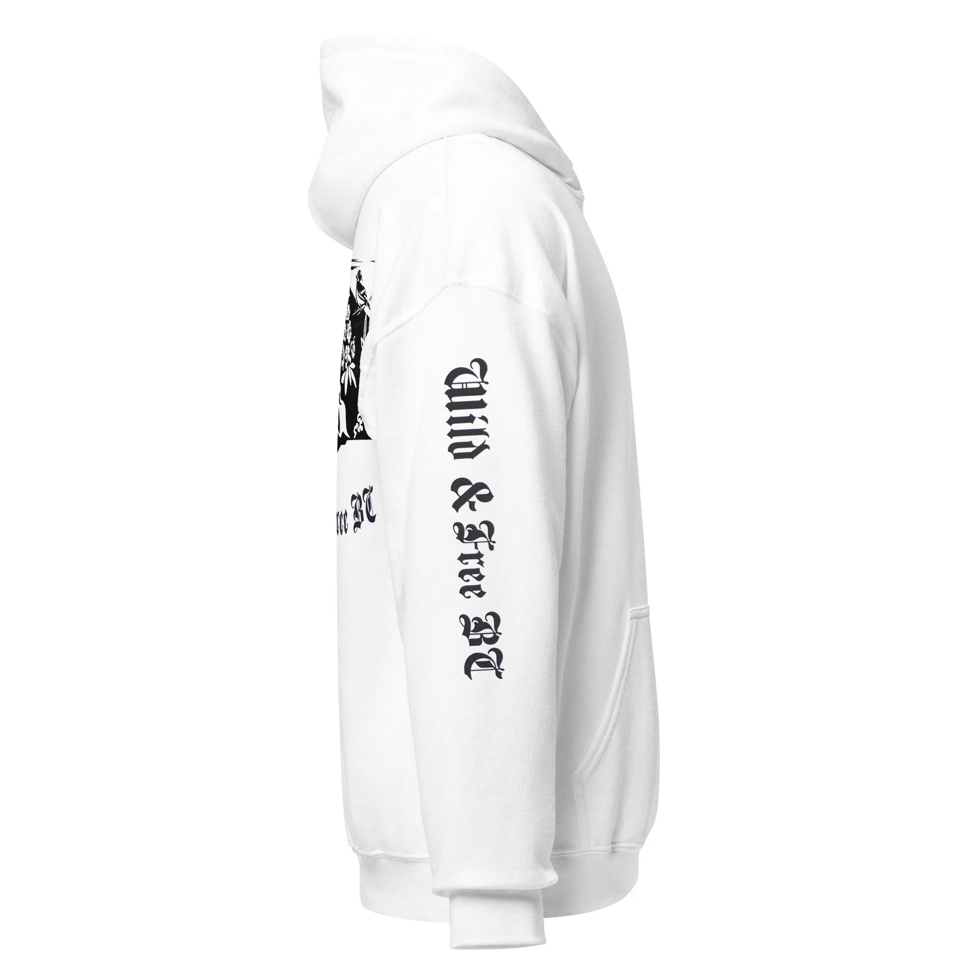unisex-heavy-blend-hoodie-white-right-6a0cca3c50048.jpg