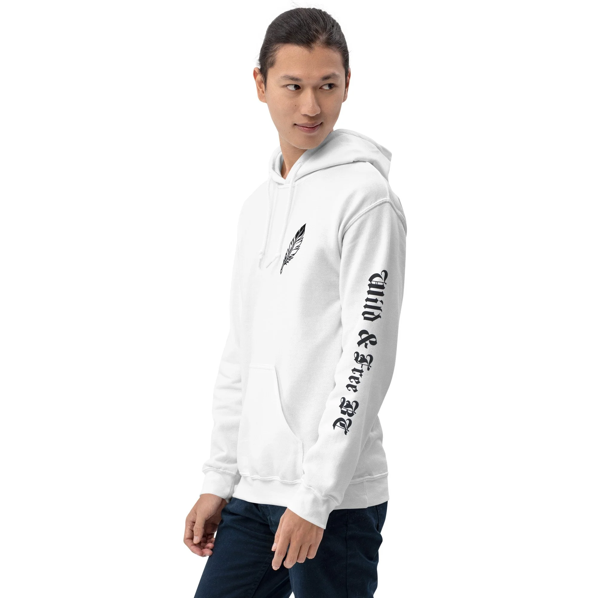 unisex-heavy-blend-hoodie-white-left-front-6a0cca3c4caec.jpg
