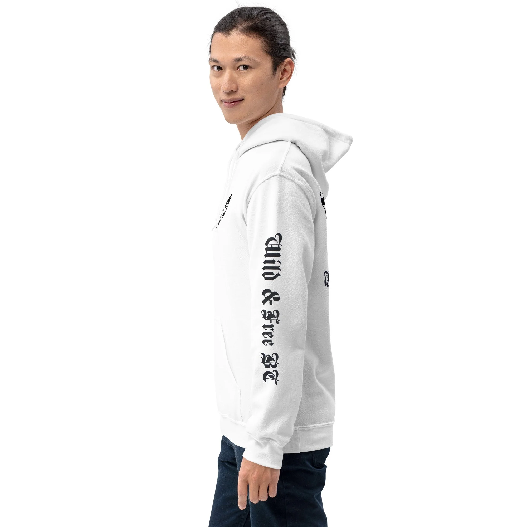 unisex-heavy-blend-hoodie-white-left-6a0cca3c4d1b3.jpg