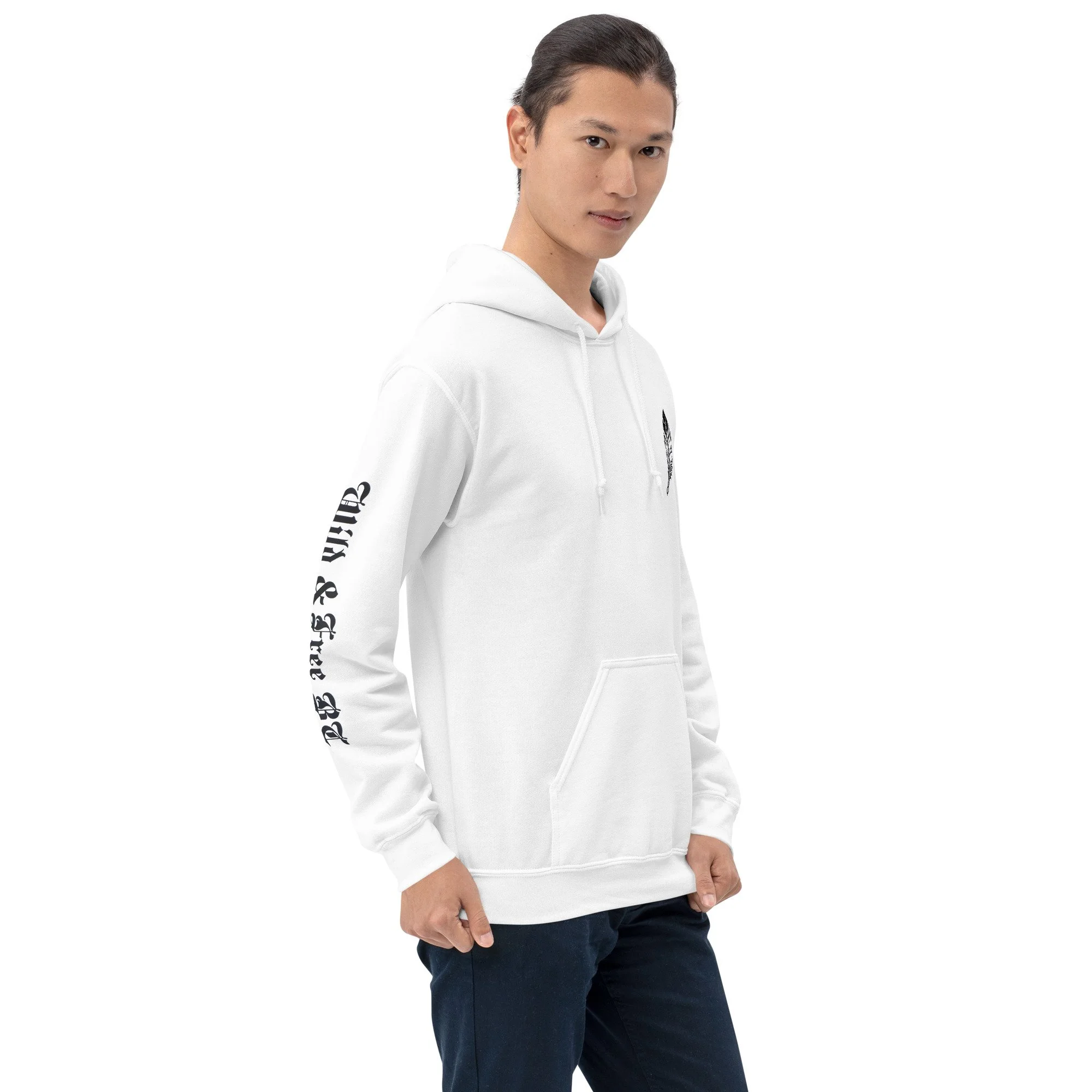 unisex-heavy-blend-hoodie-white-right-front-6a0cca3c4d8cd.jpg