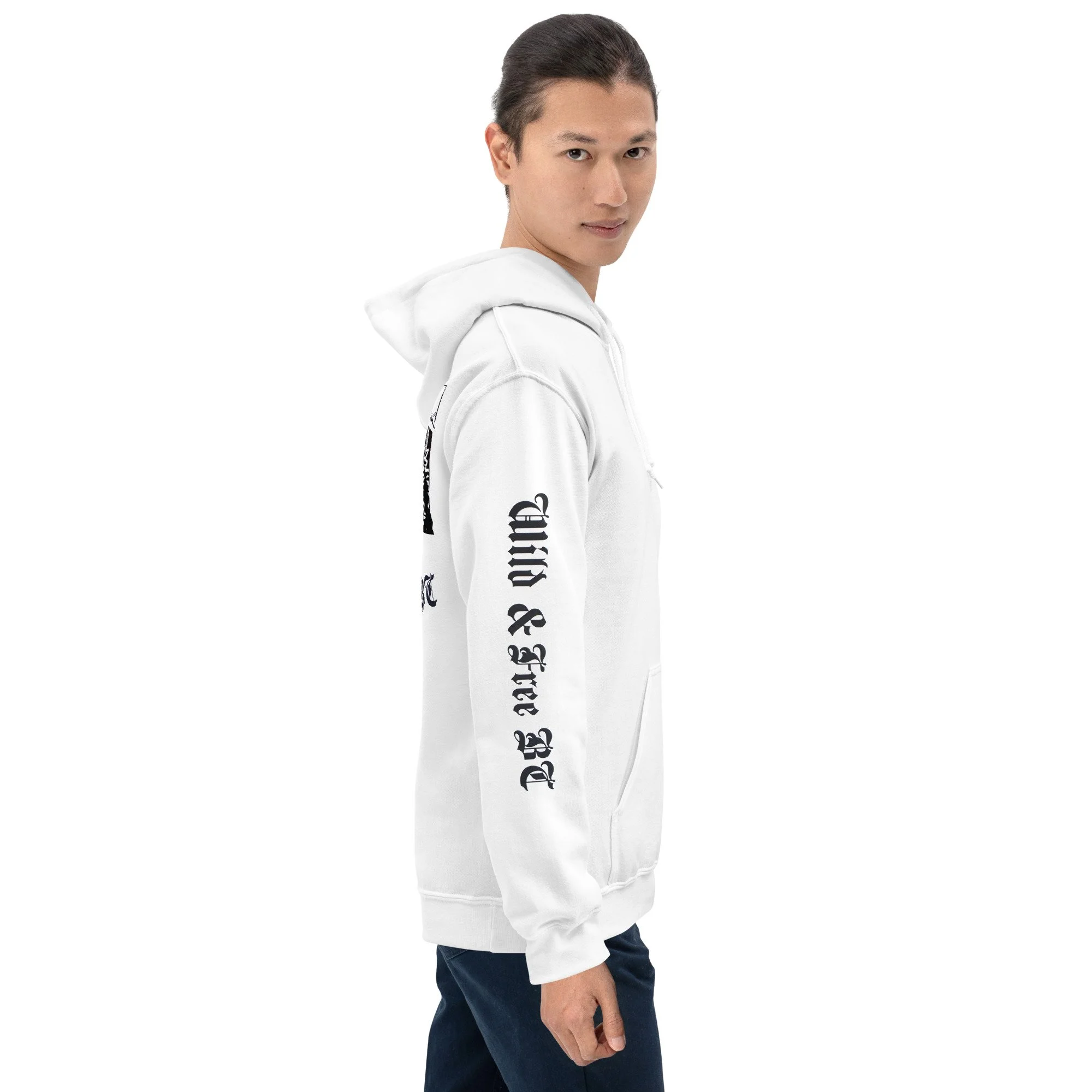 unisex-heavy-blend-hoodie-white-right-6a0cca3c4df73.jpg
