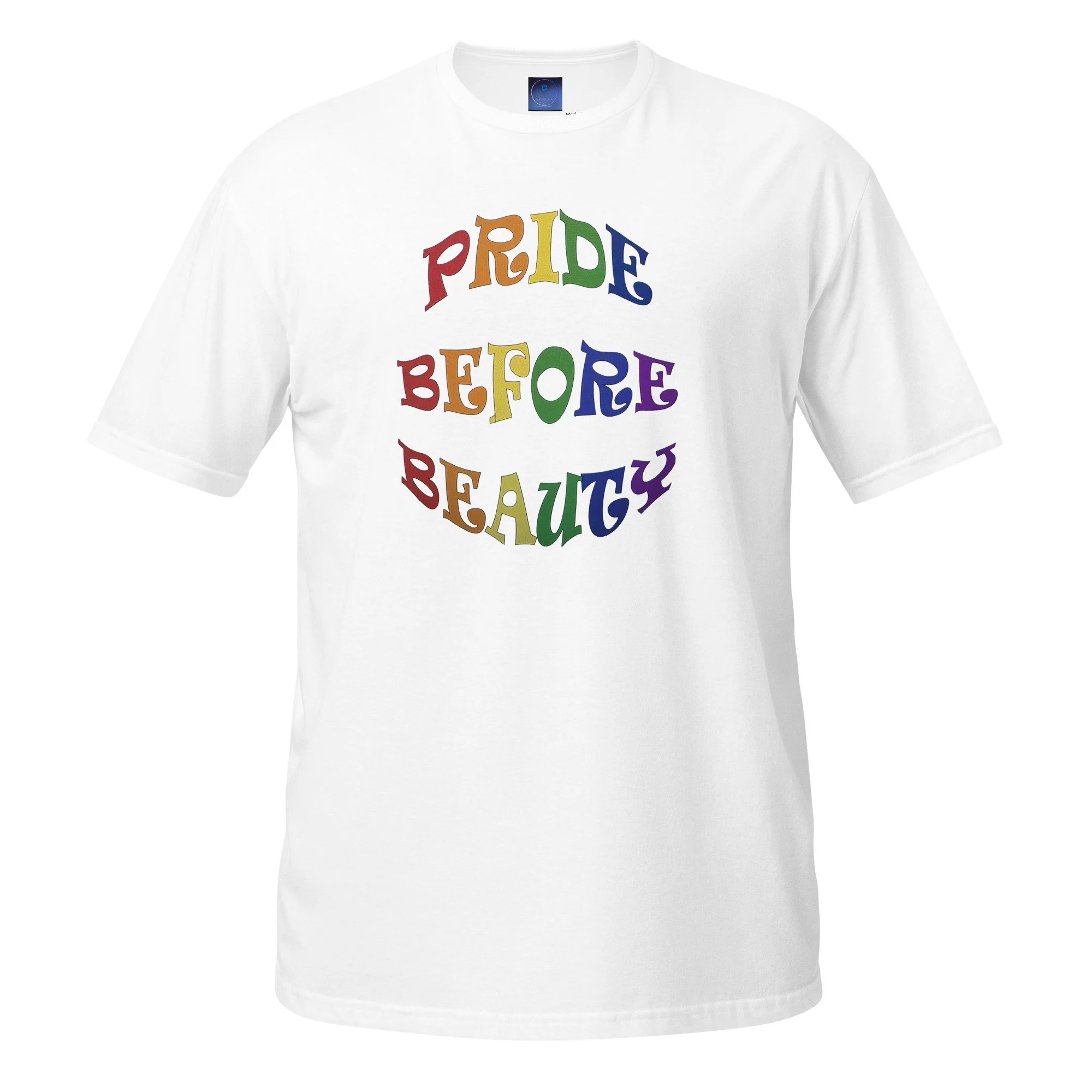 unisex-basic-softstyle-t-shirt-white-front-6a0f25bf4dda5.jpg