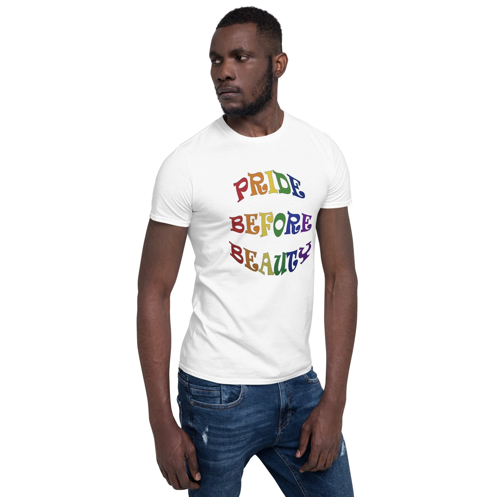 unisex-basic-softstyle-t-shirt-white-right-front-6a0f25bf4b79c.jpg