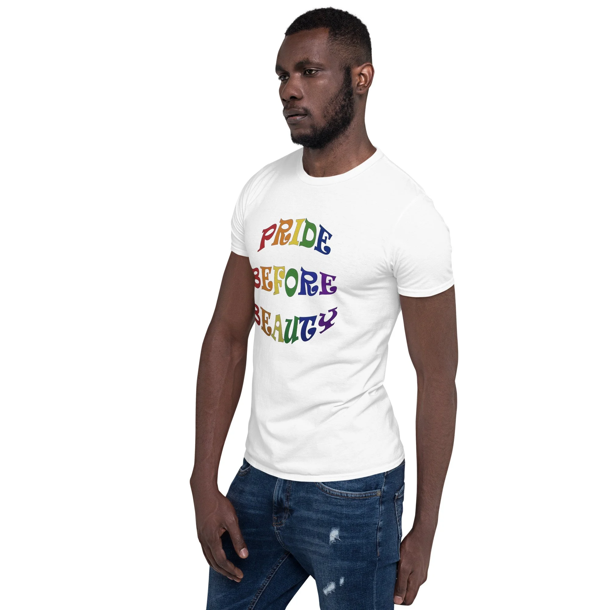 unisex-basic-softstyle-t-shirt-white-left-front-6a0f25bf4bfc7.jpg