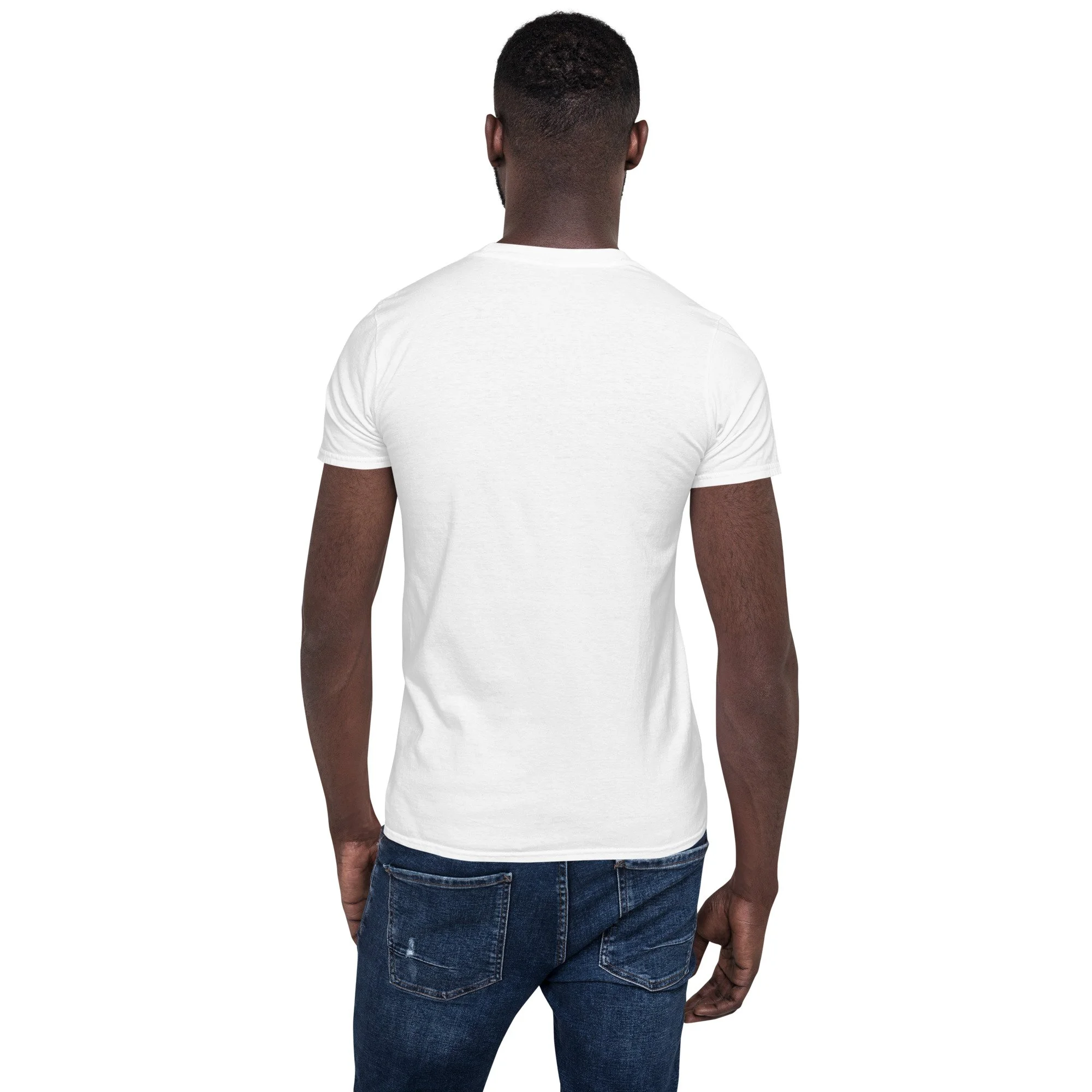 unisex-basic-softstyle-t-shirt-white-back-6a0f25bf4c805.jpg