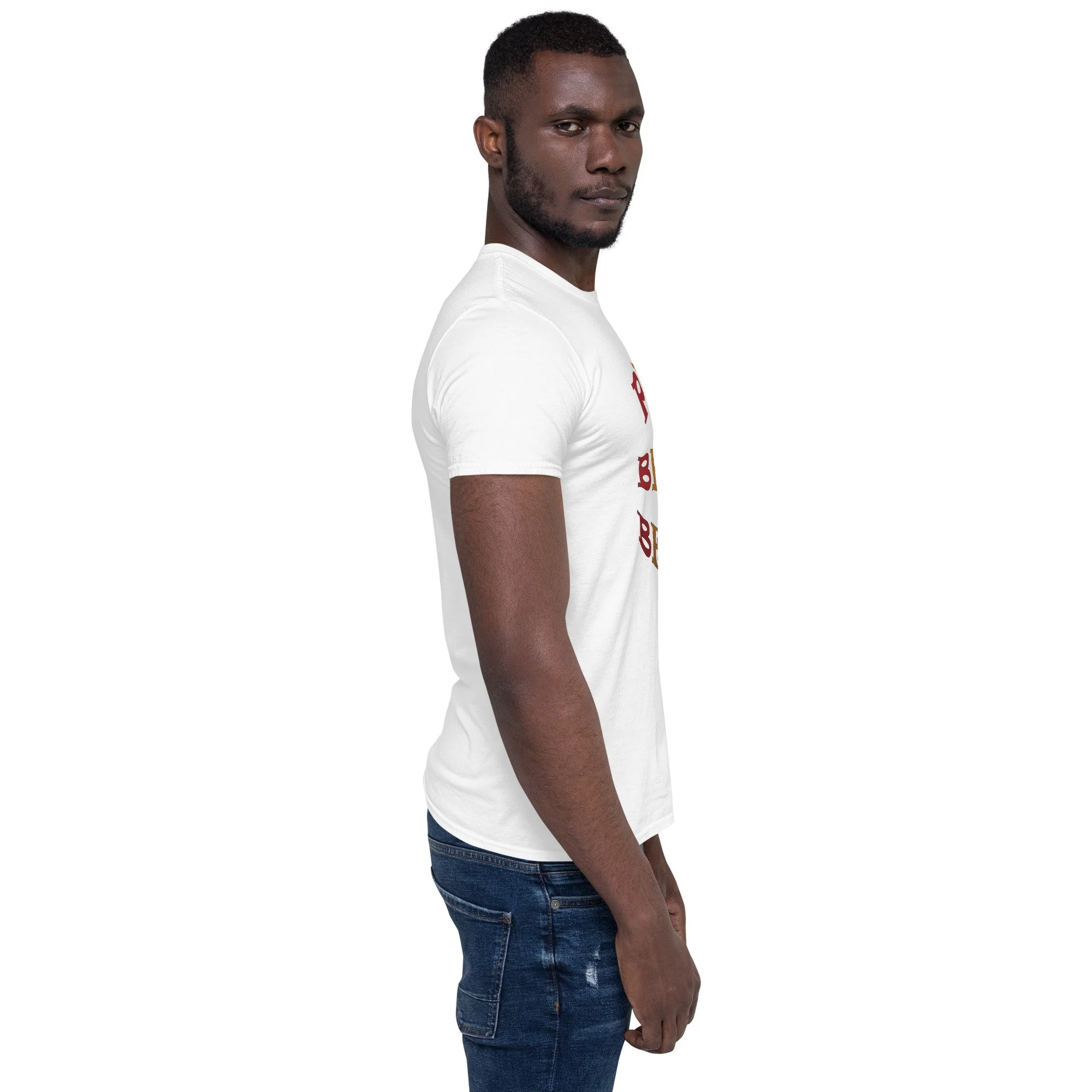 unisex-basic-softstyle-t-shirt-white-right-6a0f25bf4ceed.jpg