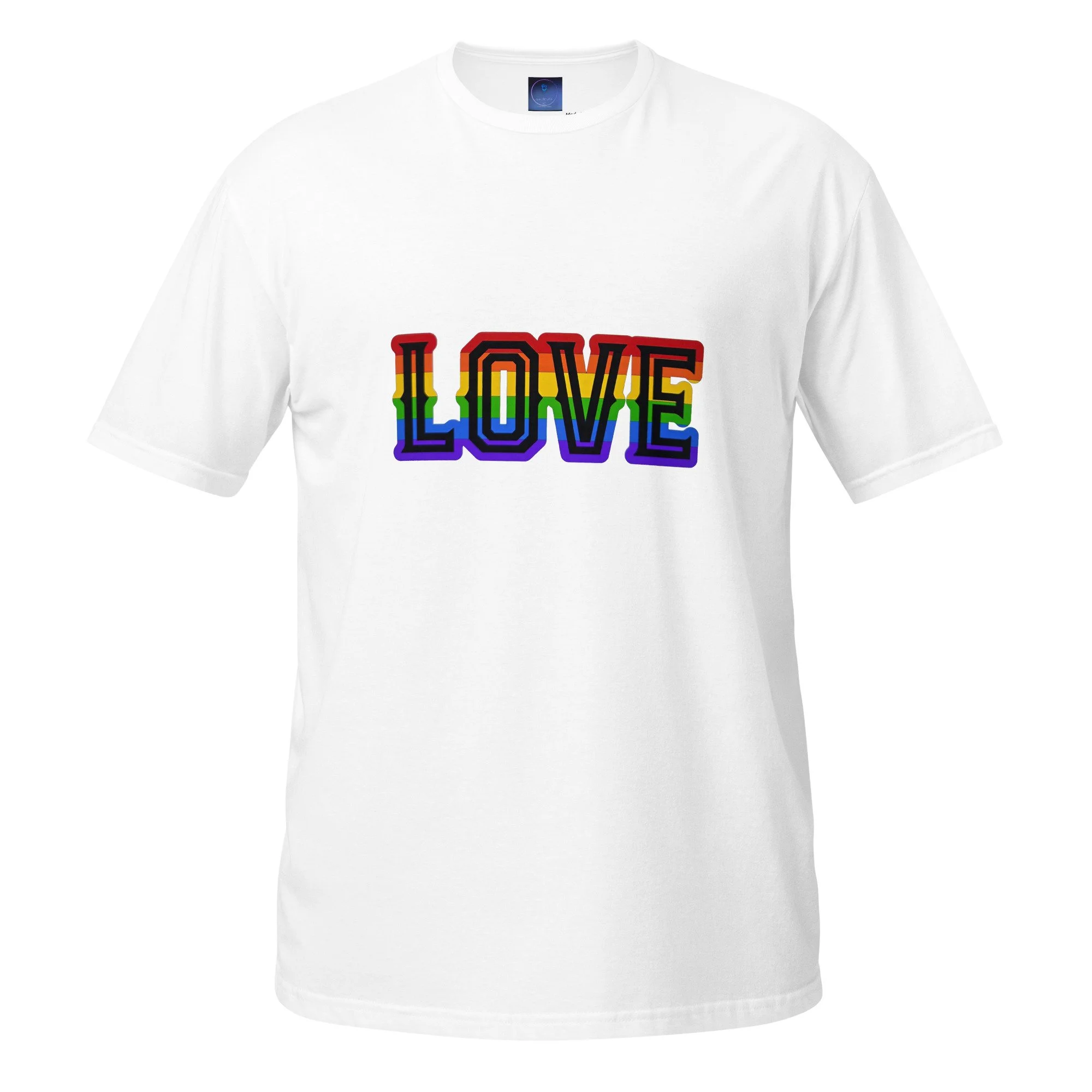 unisex-basic-softstyle-t-shirt-white-front-6a0f26492f8b1.jpg