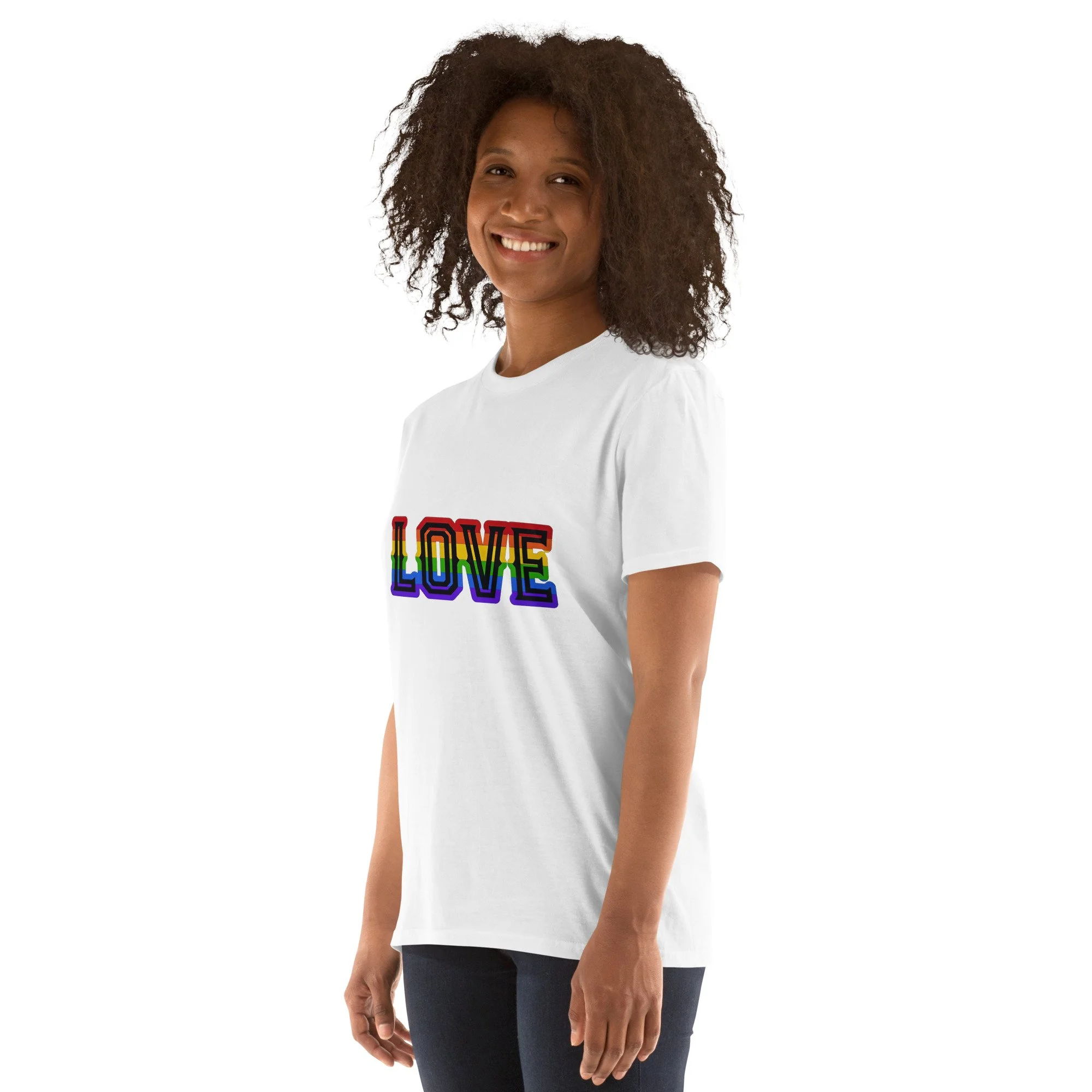 unisex-basic-softstyle-t-shirt-white-left-front-6a0f264932659.jpg