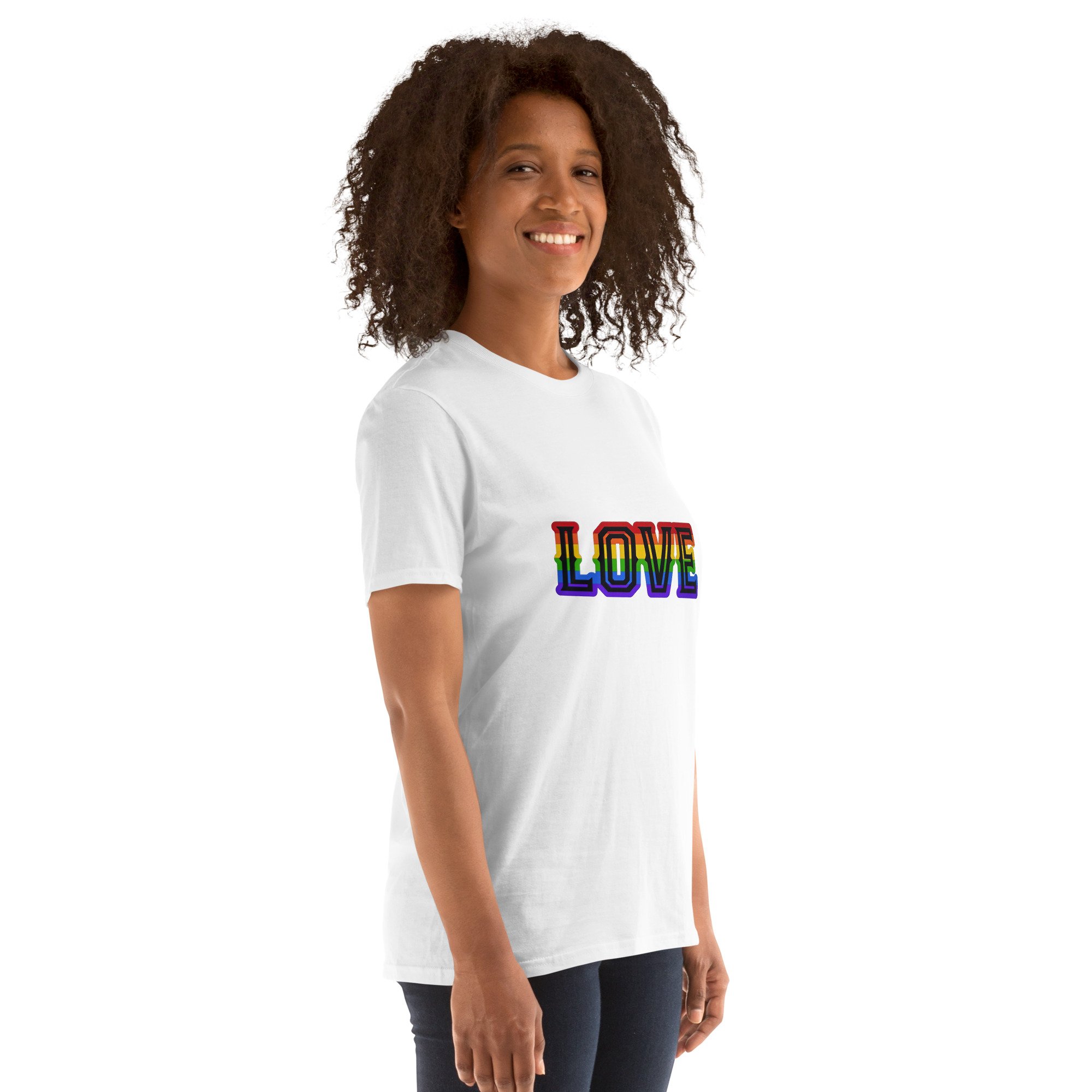 unisex-basic-softstyle-t-shirt-white-right-front-6a0f2649331fa.jpg