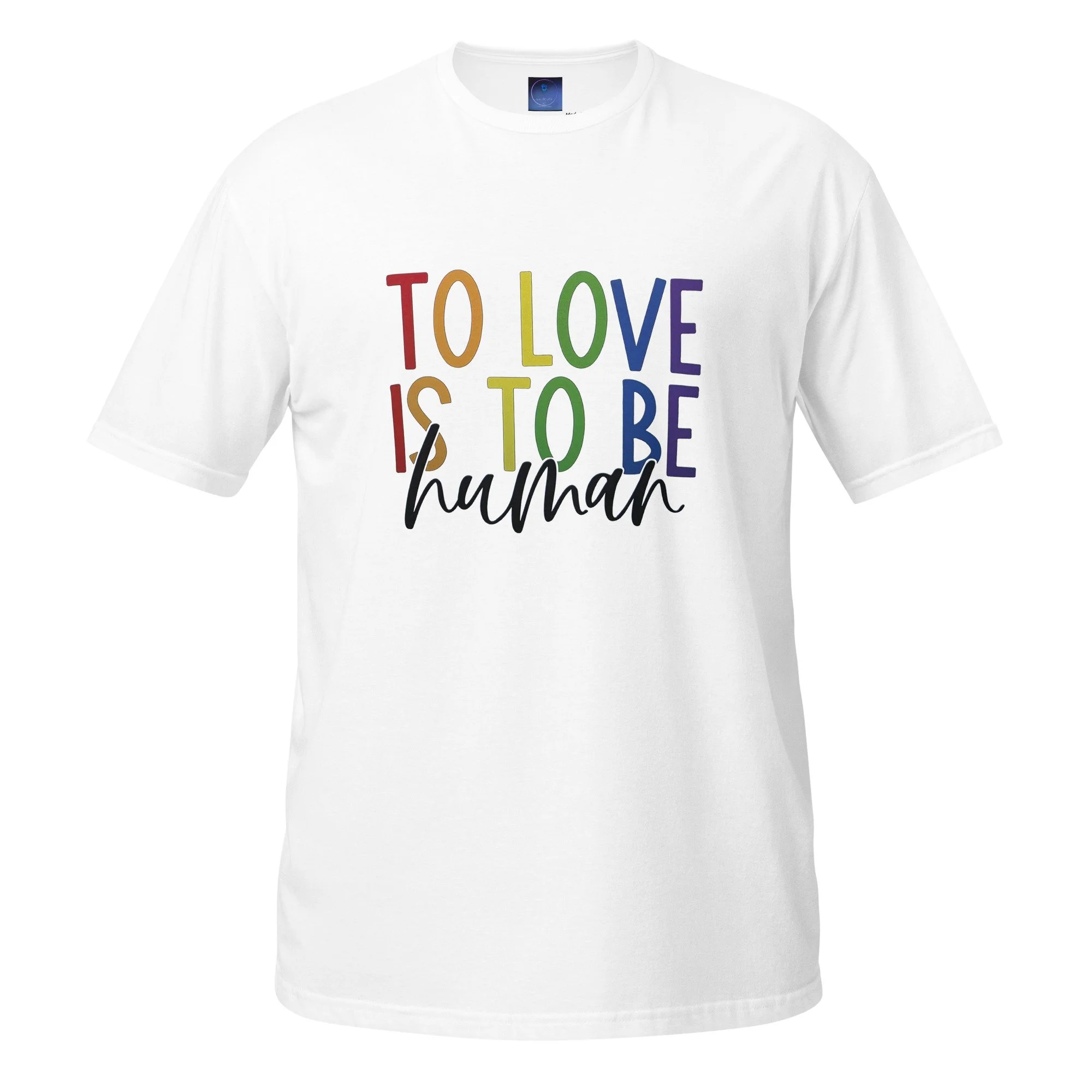 unisex-basic-softstyle-t-shirt-white-front-6a0f26b1b9175.jpg