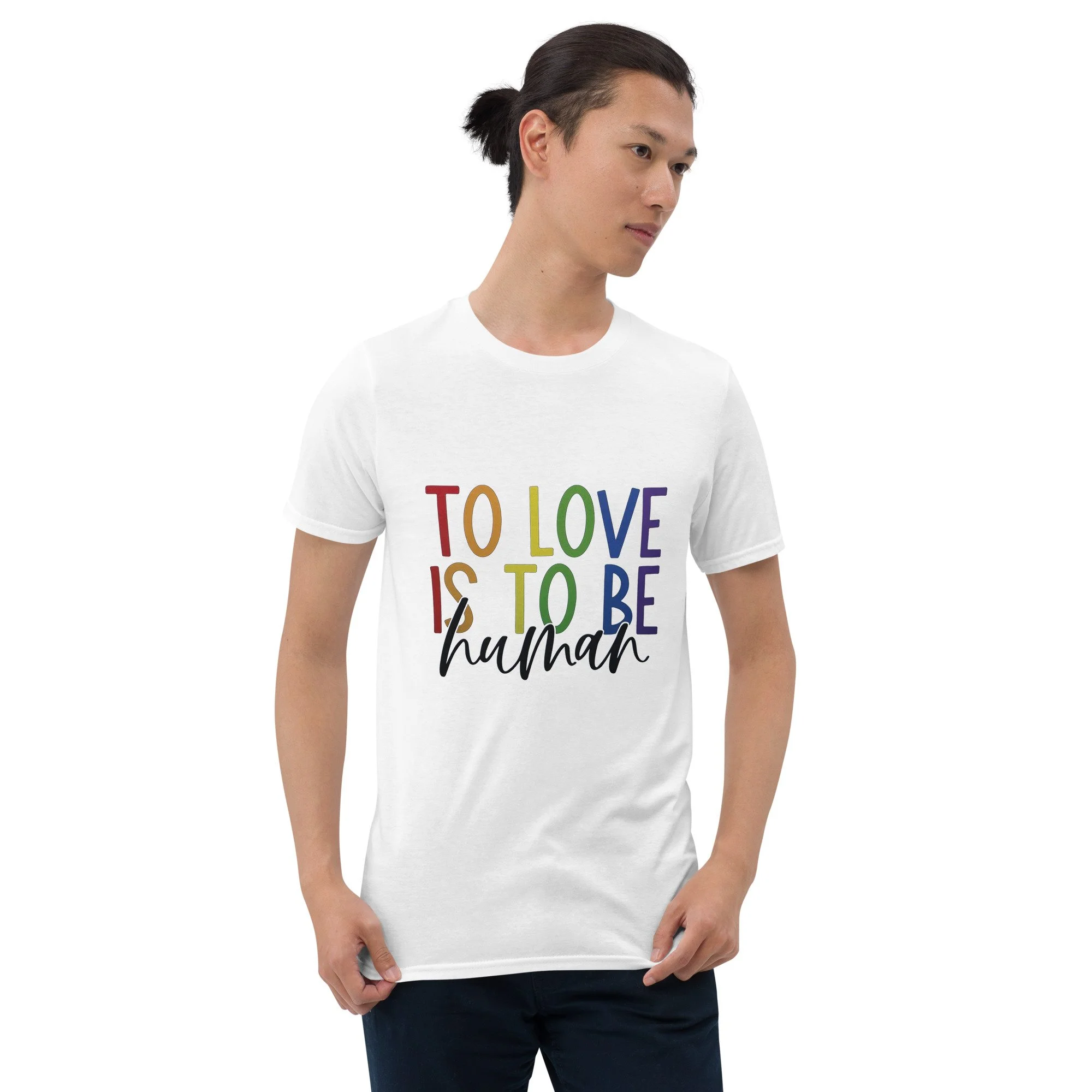 unisex-basic-softstyle-t-shirt-white-front-6a0f26b1b59c6.jpg