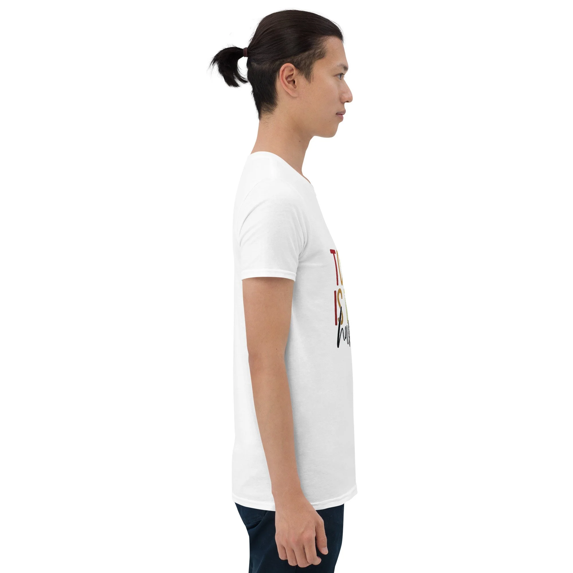 unisex-basic-softstyle-t-shirt-white-right-6a0f26b1b705d.jpg