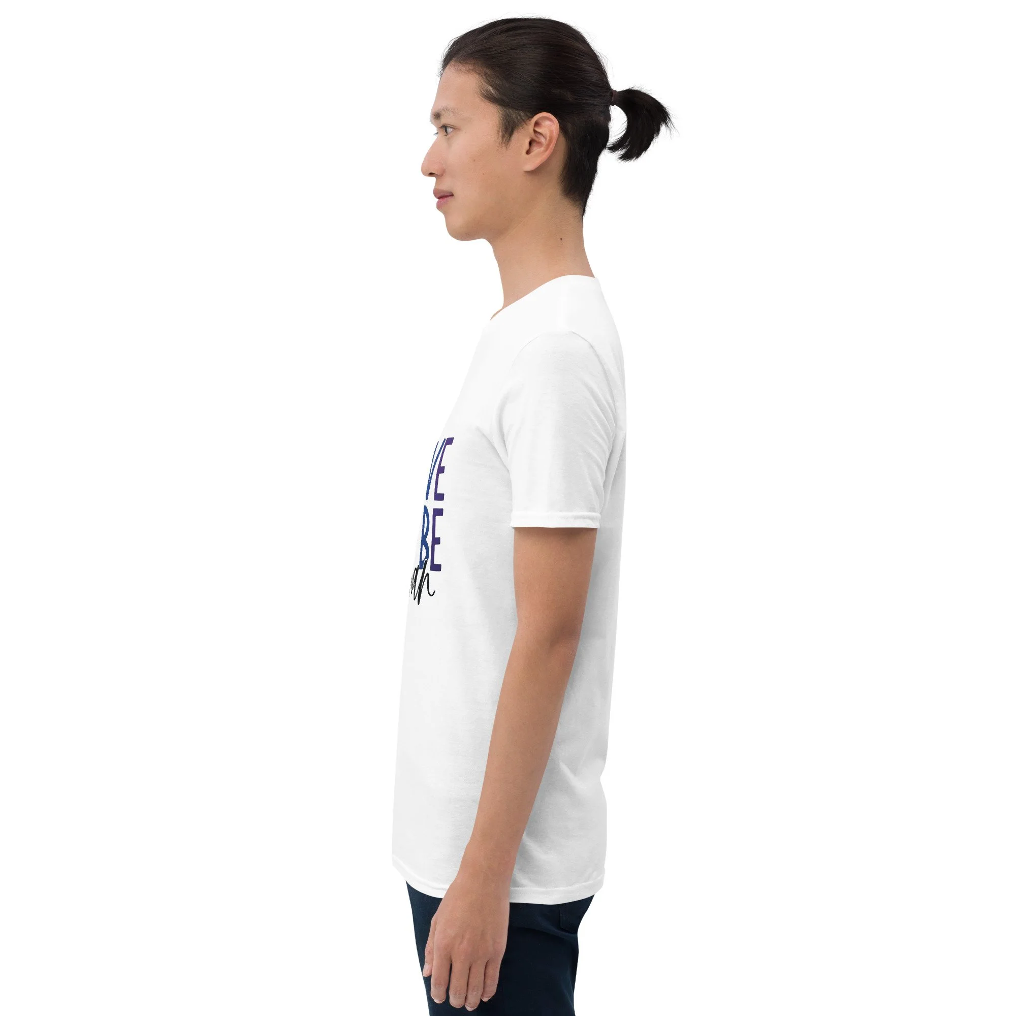 unisex-basic-softstyle-t-shirt-white-left-6a0f26b1b7866.jpg